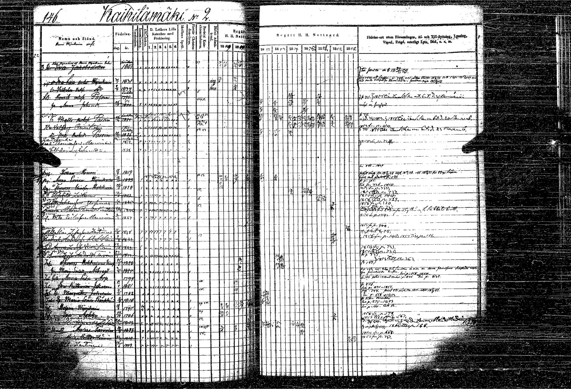 [ kuvat/192.jpg ]