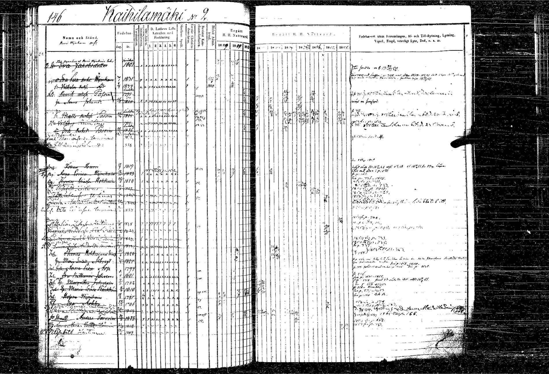[ kuvat/195.jpg ]