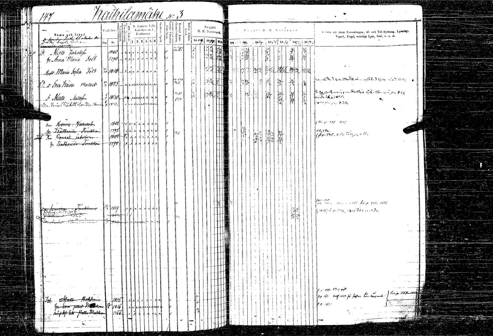 [ kuvat/196.jpg ]