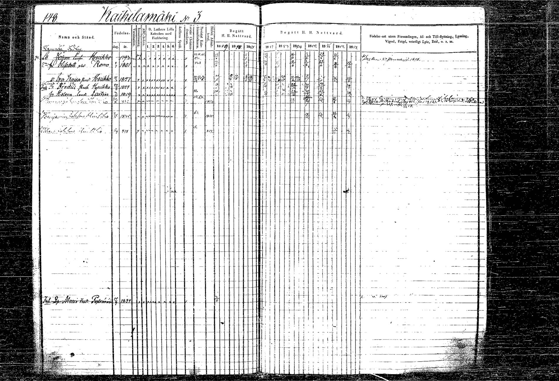 [ kuvat/197.jpg ]