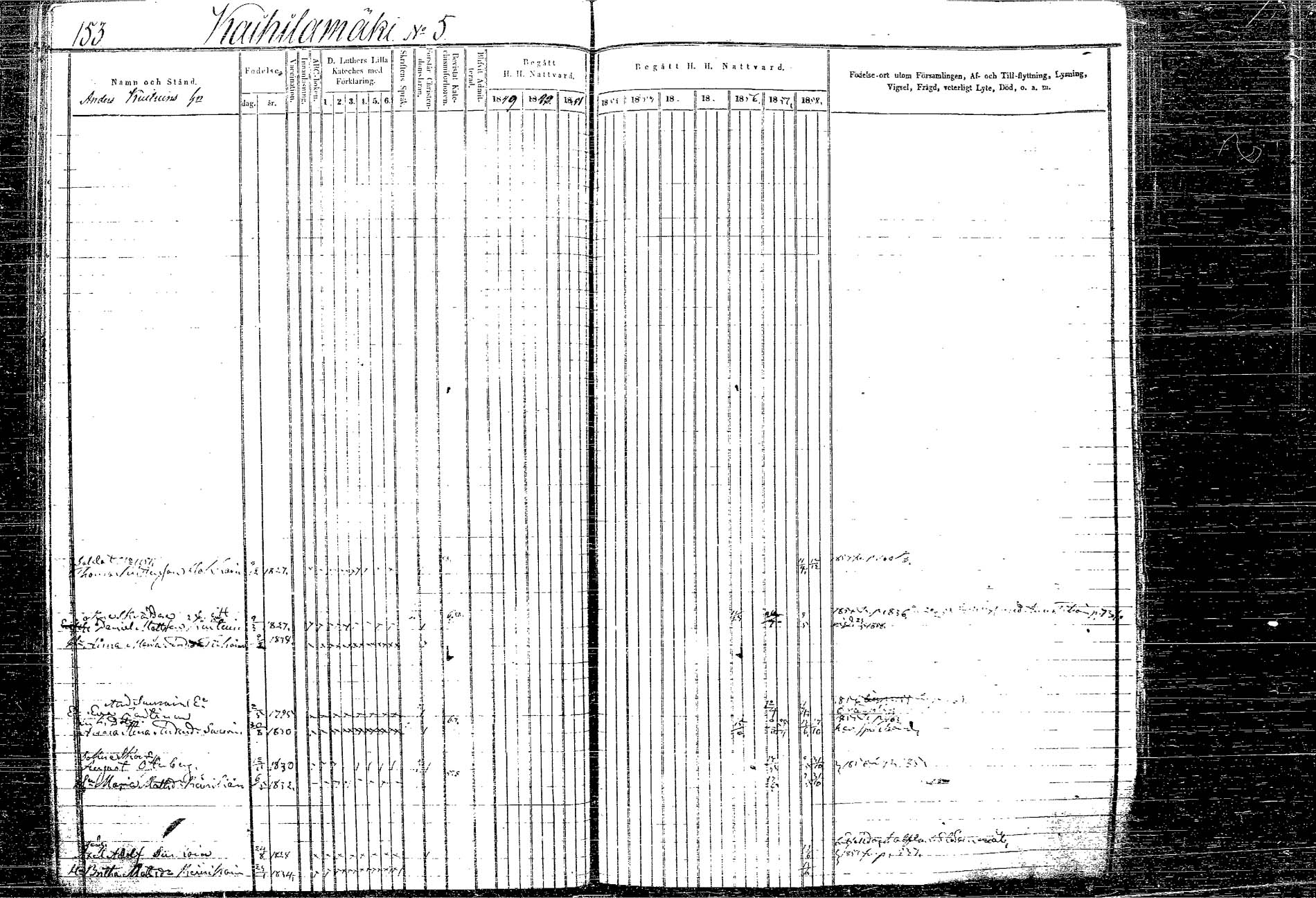 [ kuvat/202.jpg ]