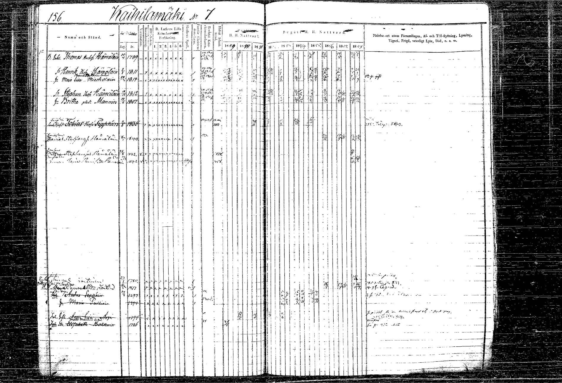[ kuvat/205.jpg ]