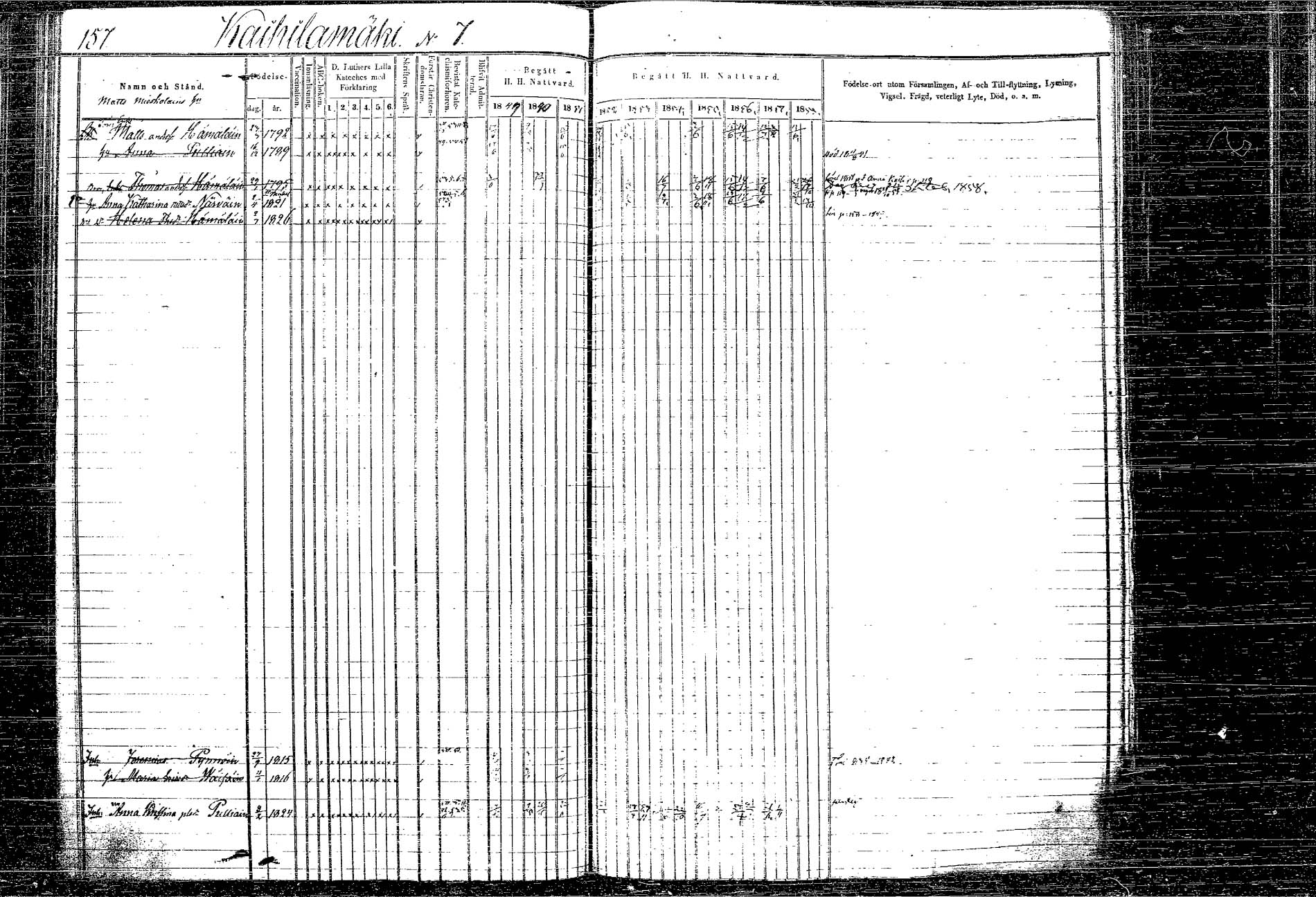 [ kuvat/206.jpg ]