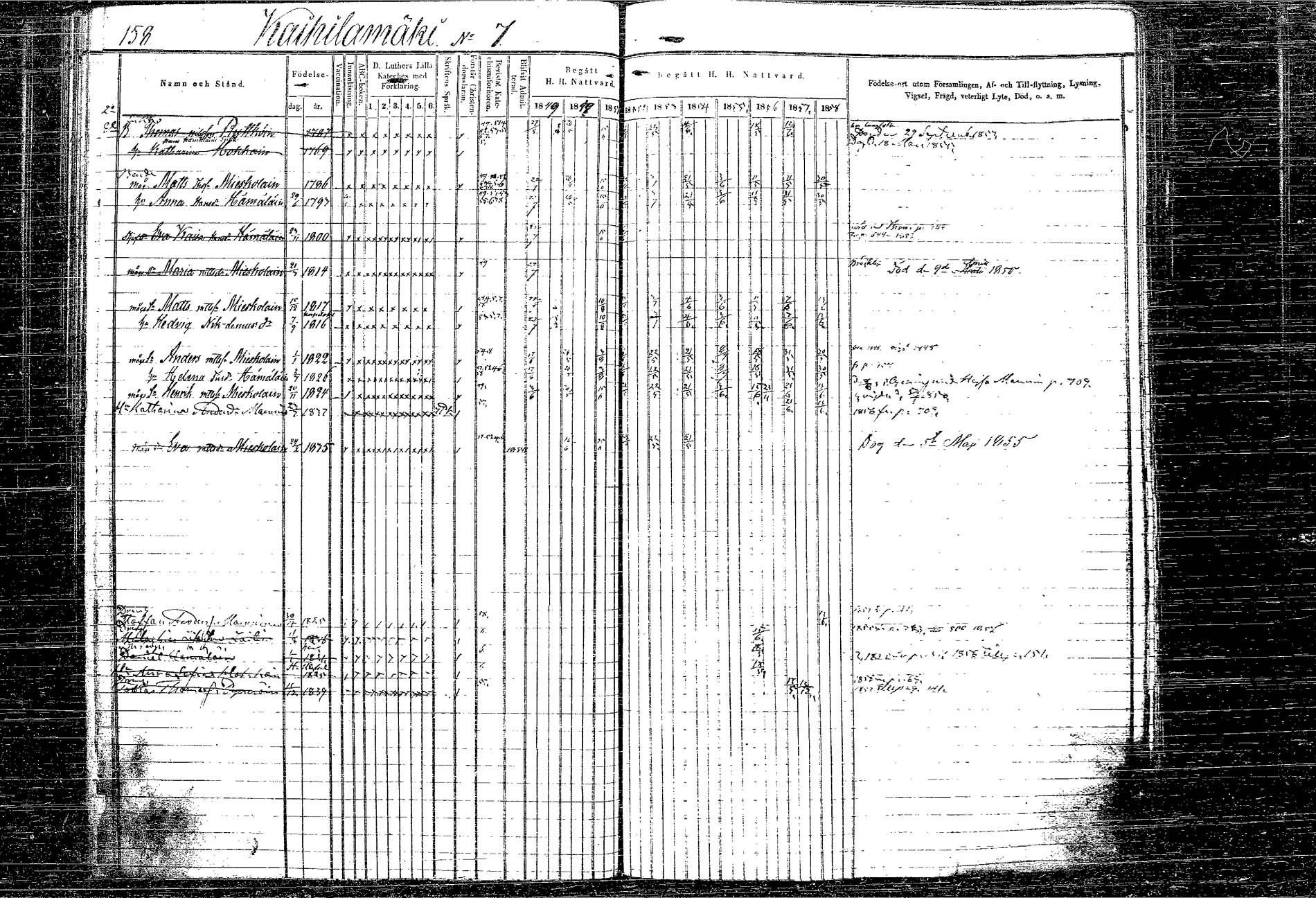 [ kuvat/207.jpg ]