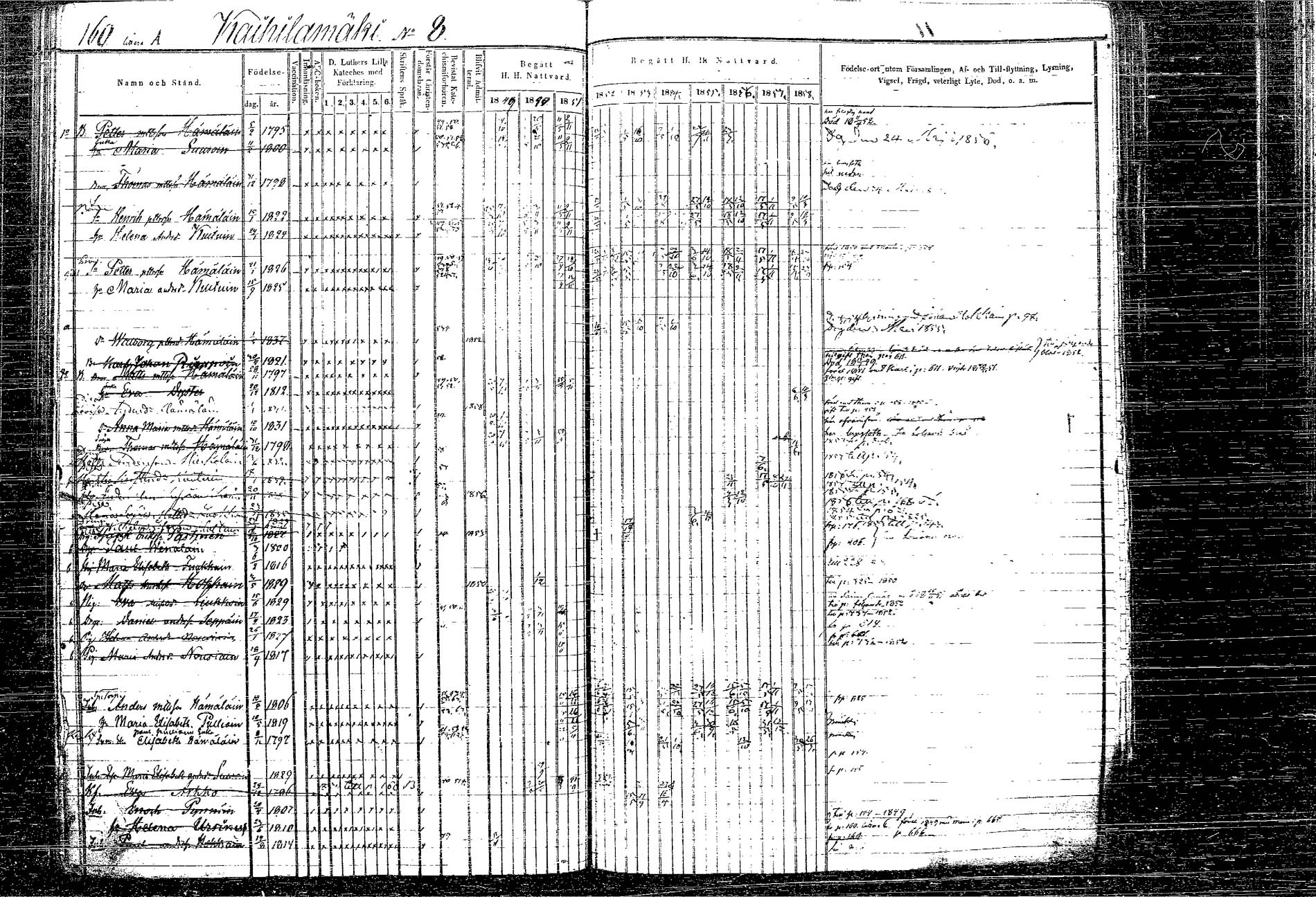 [ kuvat/209.jpg ]