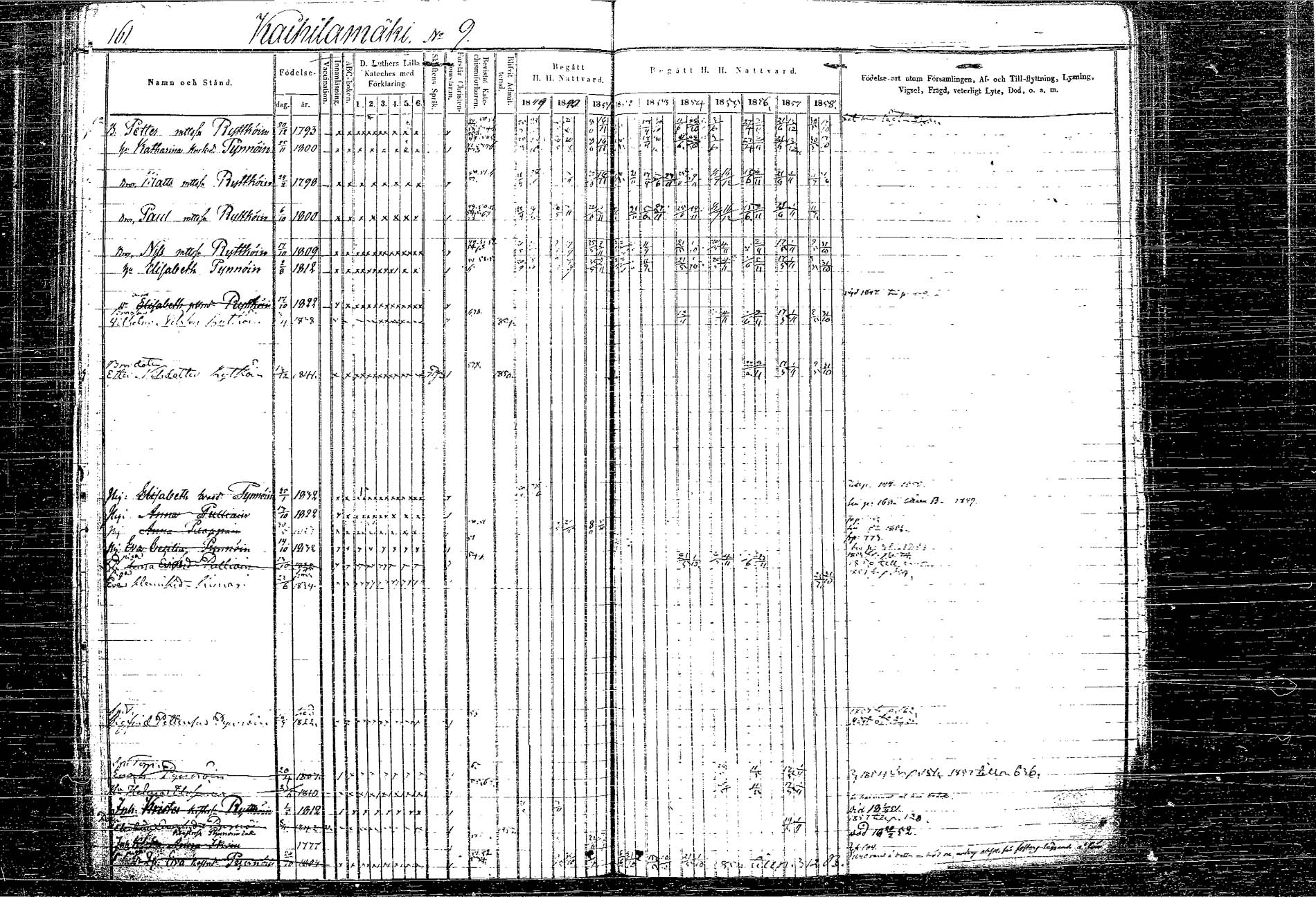 [ kuvat/210.jpg ]