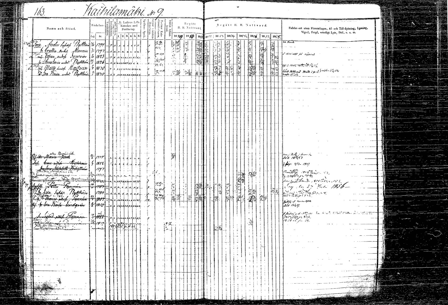 [ kuvat/212.jpg ]
