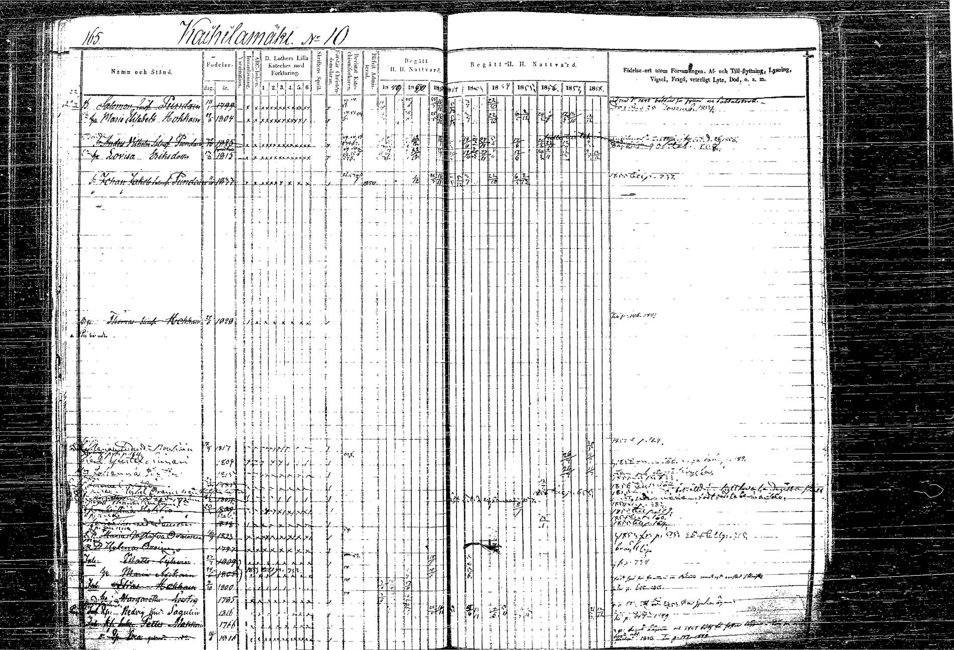 [ kuvat/214.jpg ]