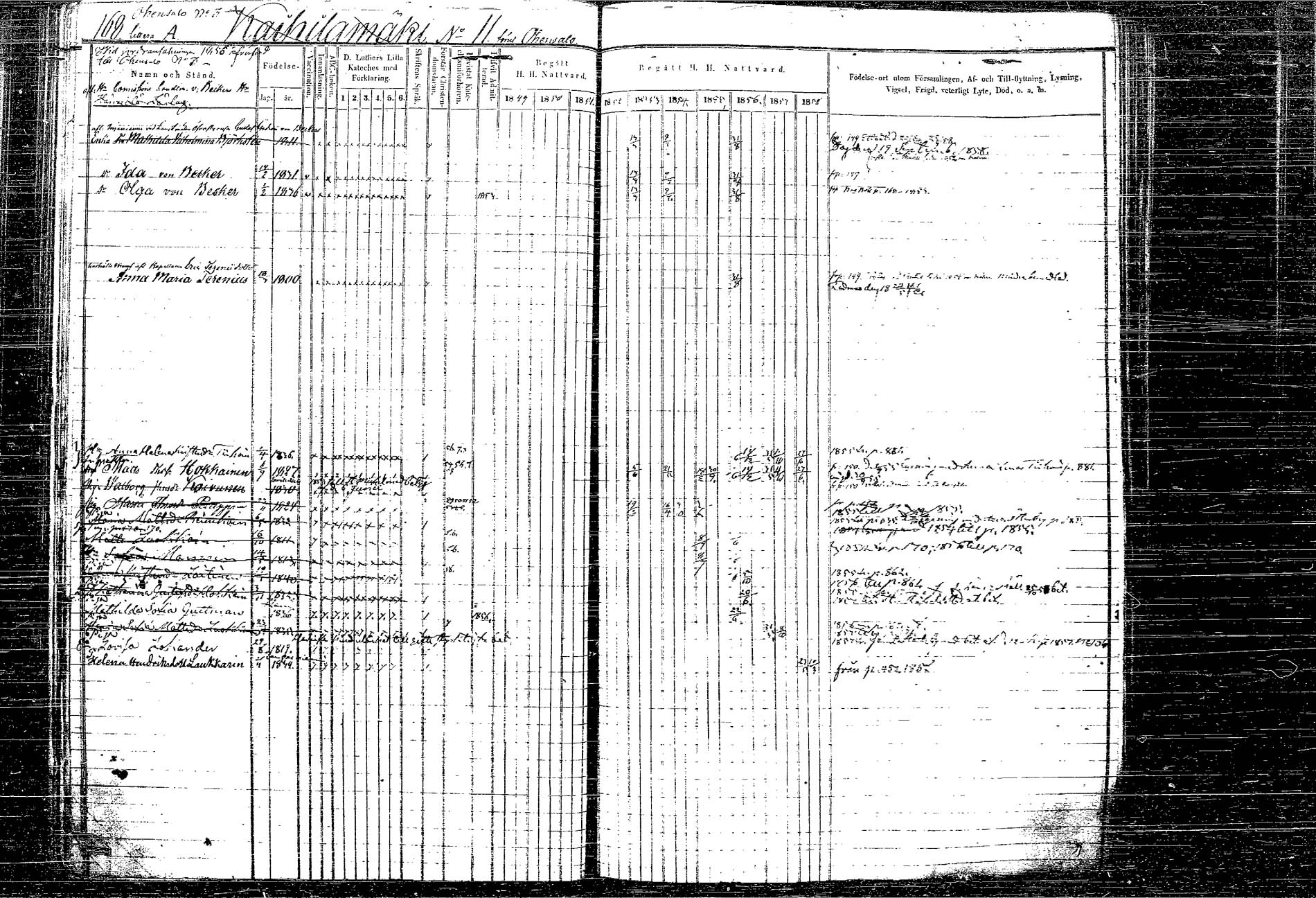 [ kuvat/219.jpg ]