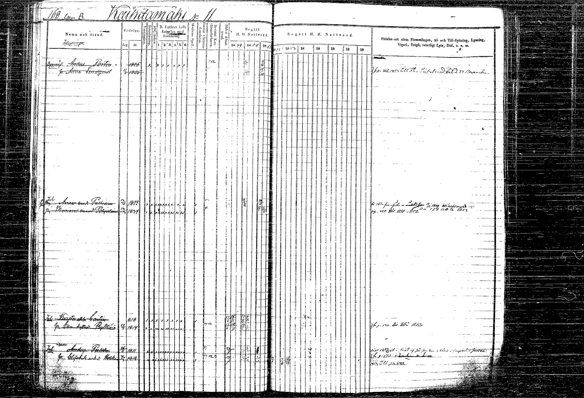 [ kuvat/220.jpg ]