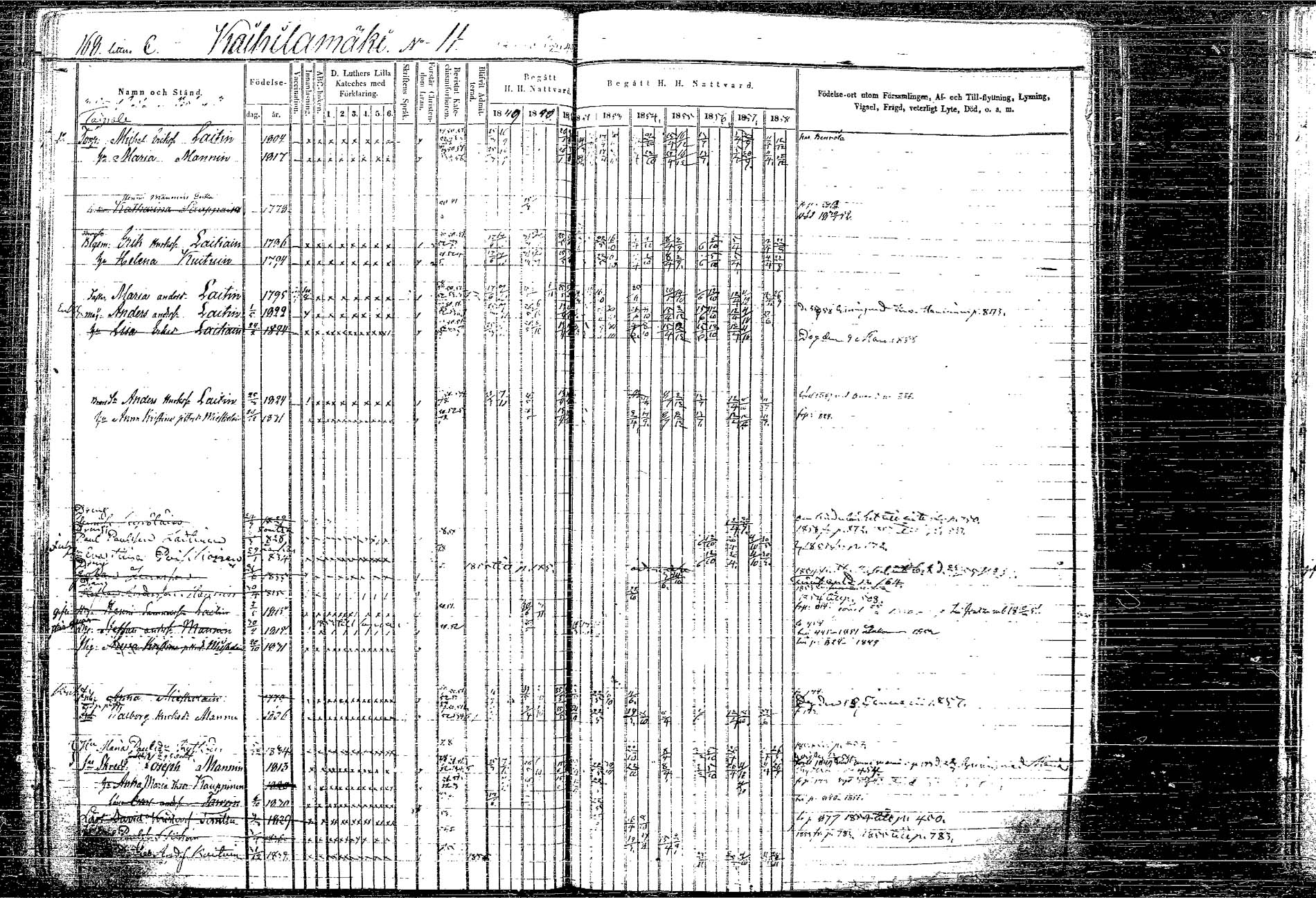 [ kuvat/221.jpg ]