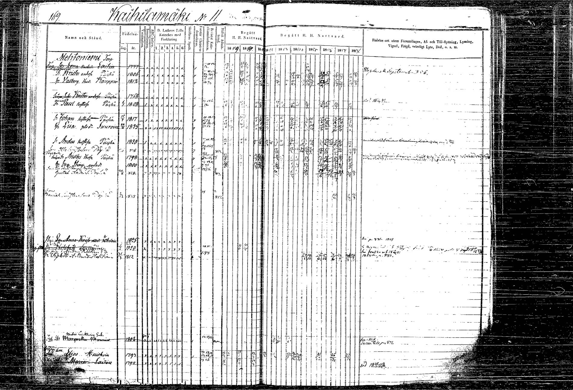 [ kuvat/223.jpg ]