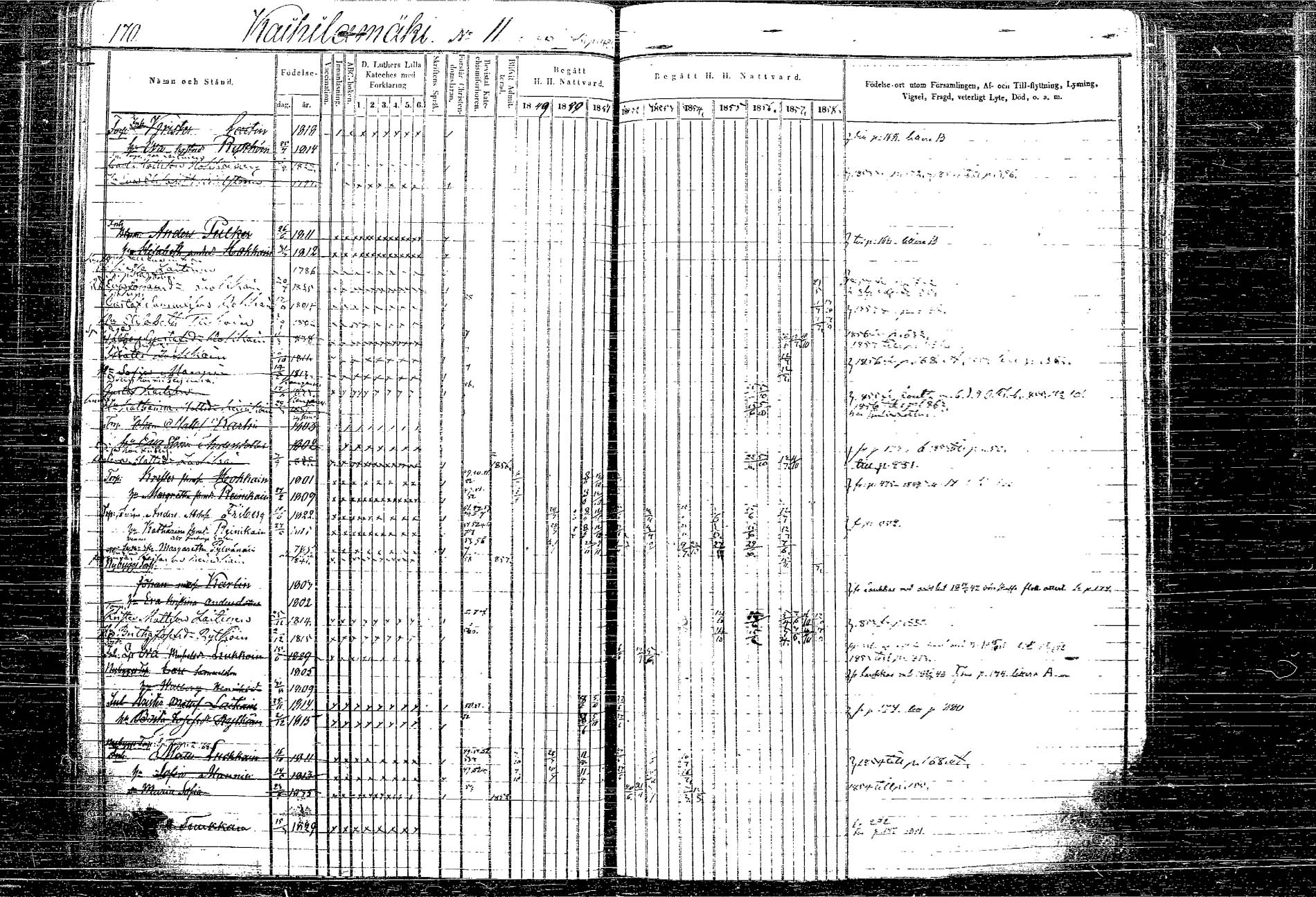 [ kuvat/224.jpg ]
