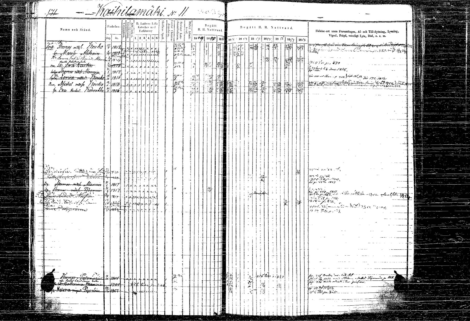 [ kuvat/225.jpg ]