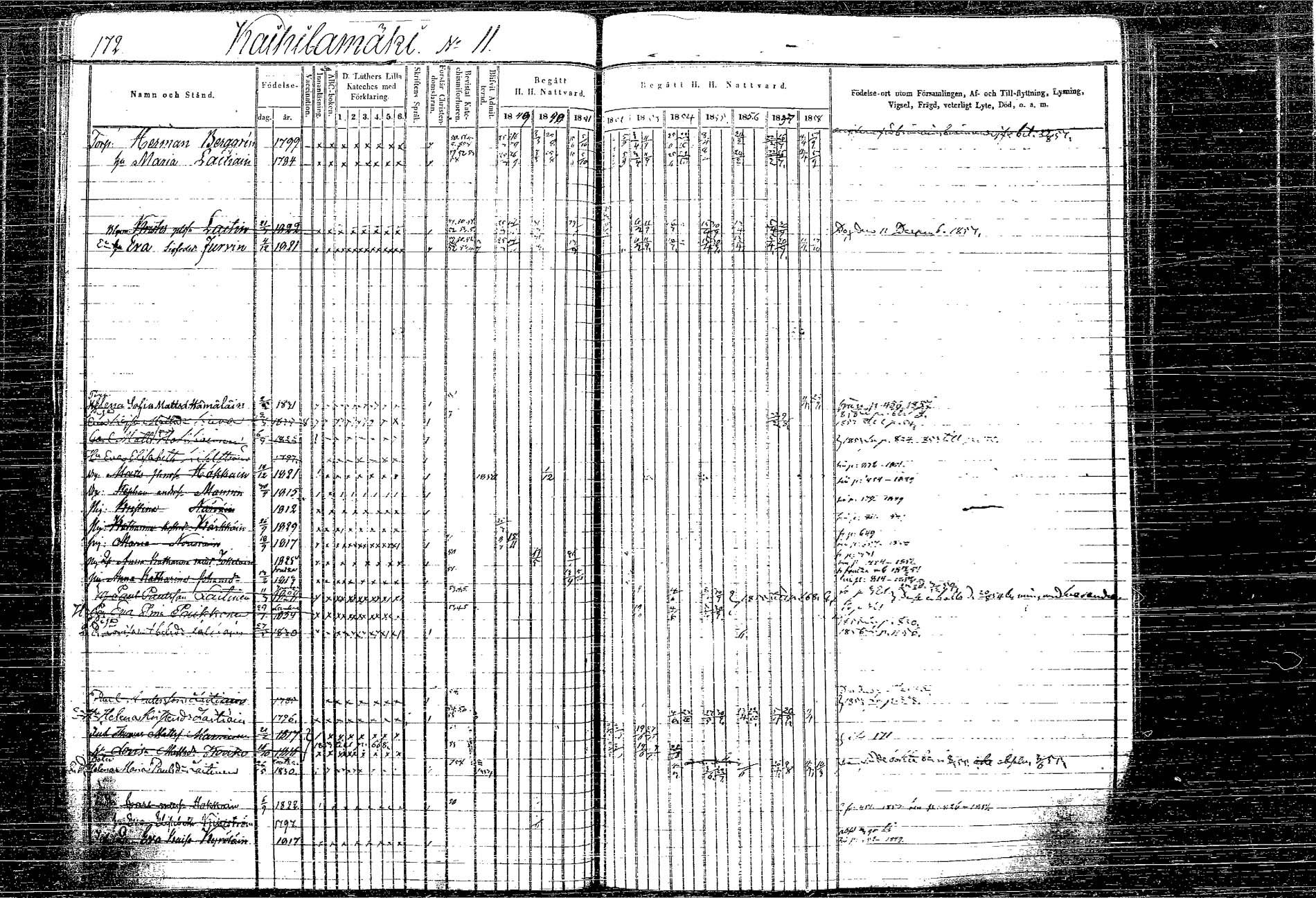 [ kuvat/227.jpg ]