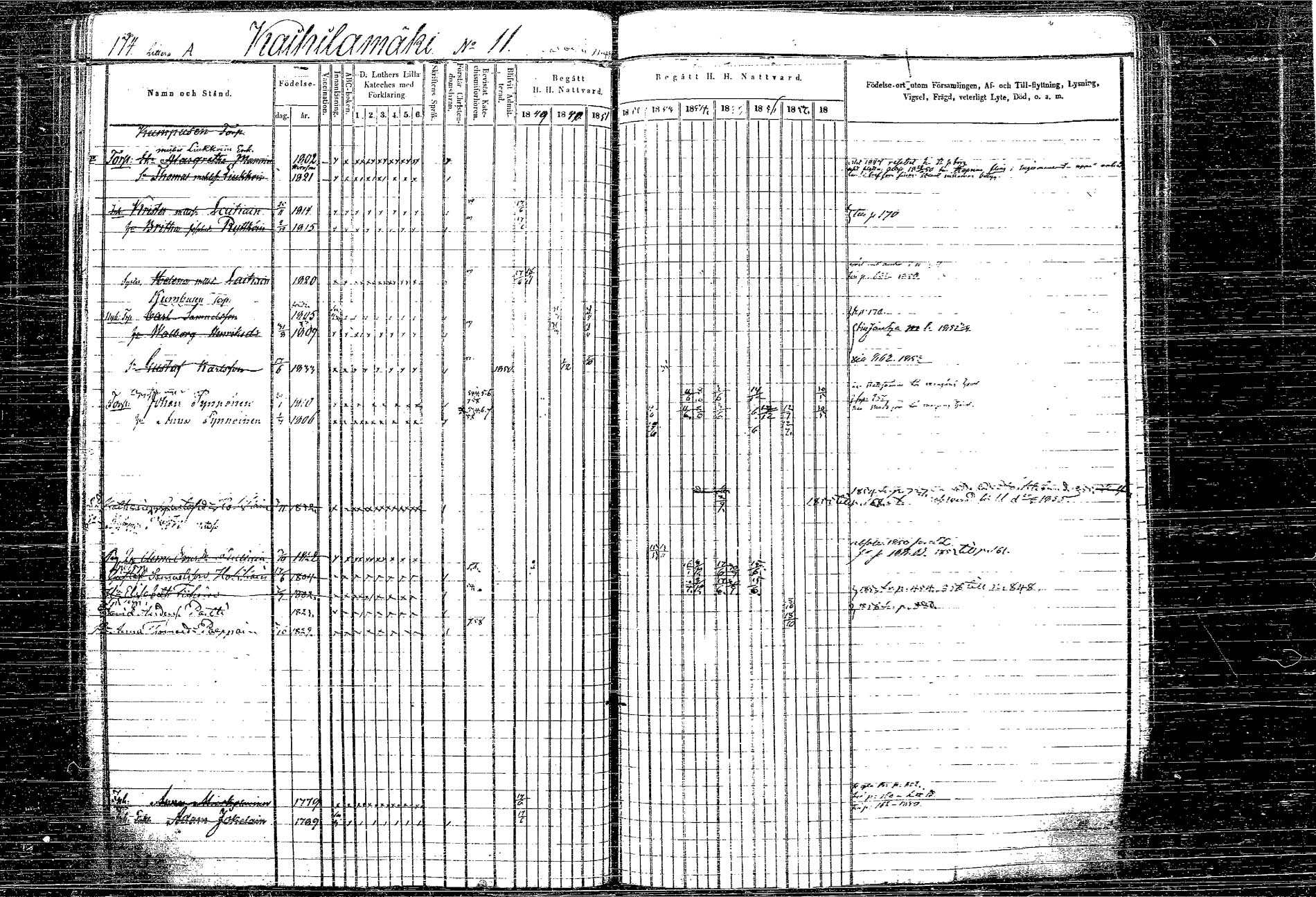 [ kuvat/229.jpg ]
