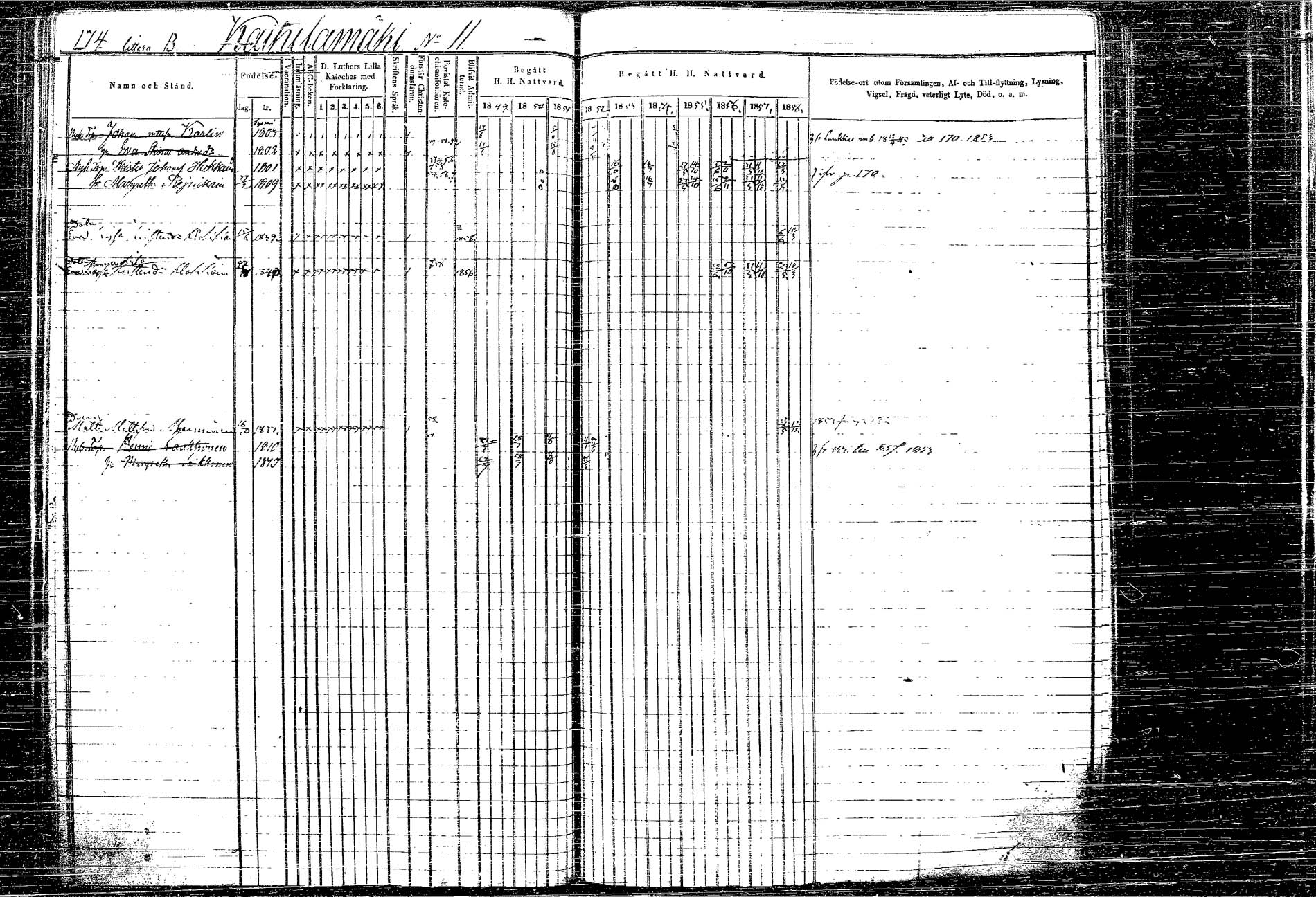 [ kuvat/230.jpg ]