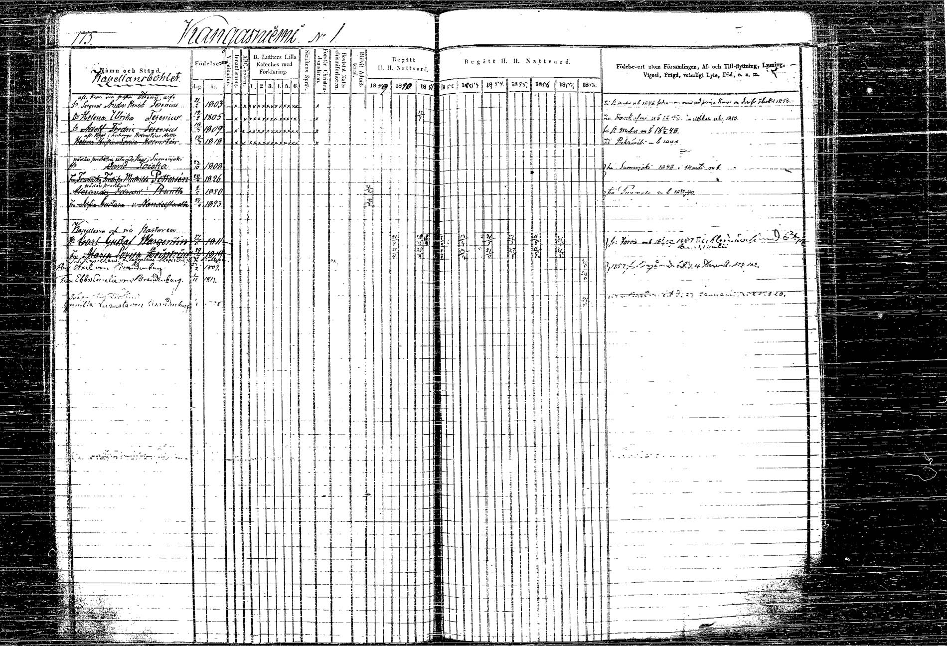 [ kuvat/231.jpg ]