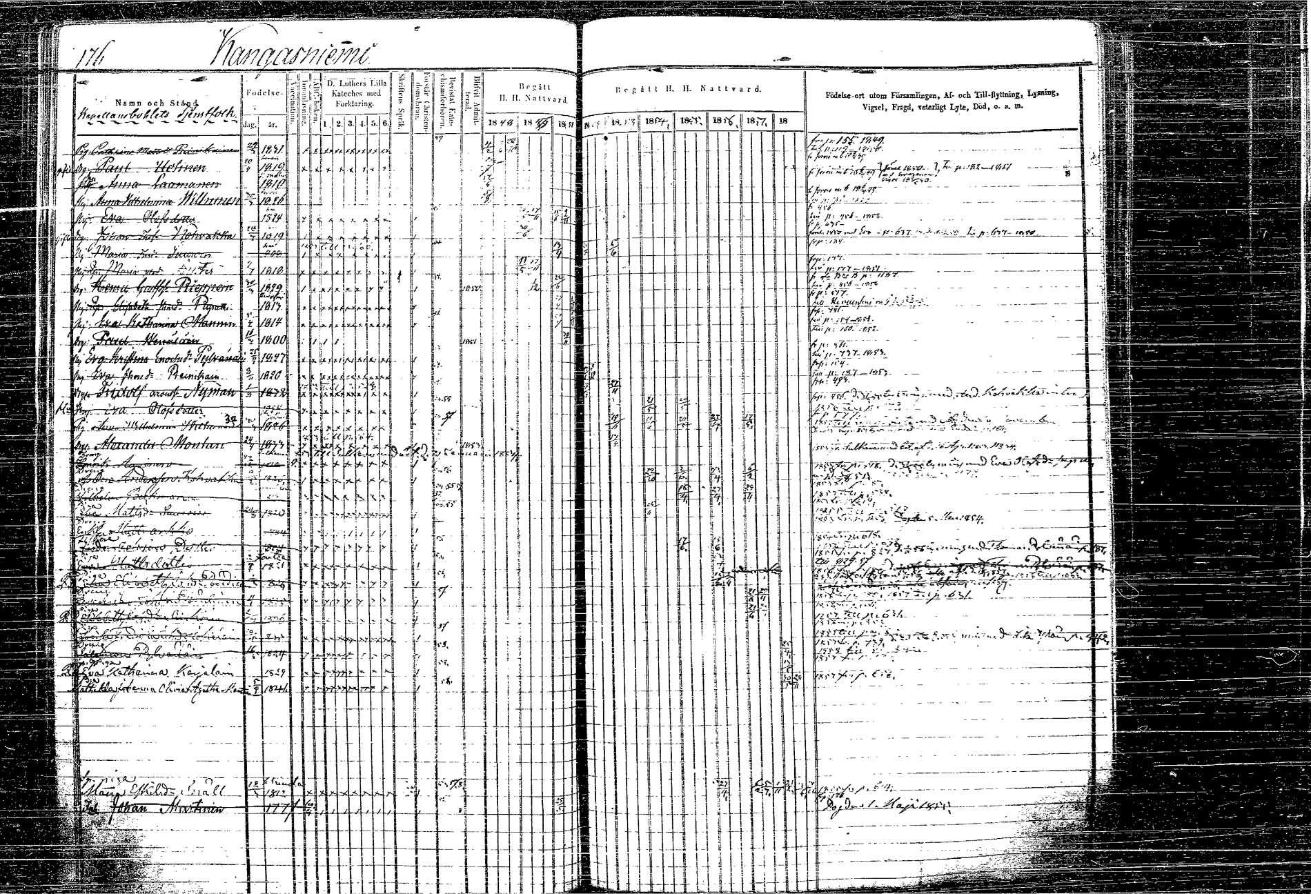 [ kuvat/232.jpg ]