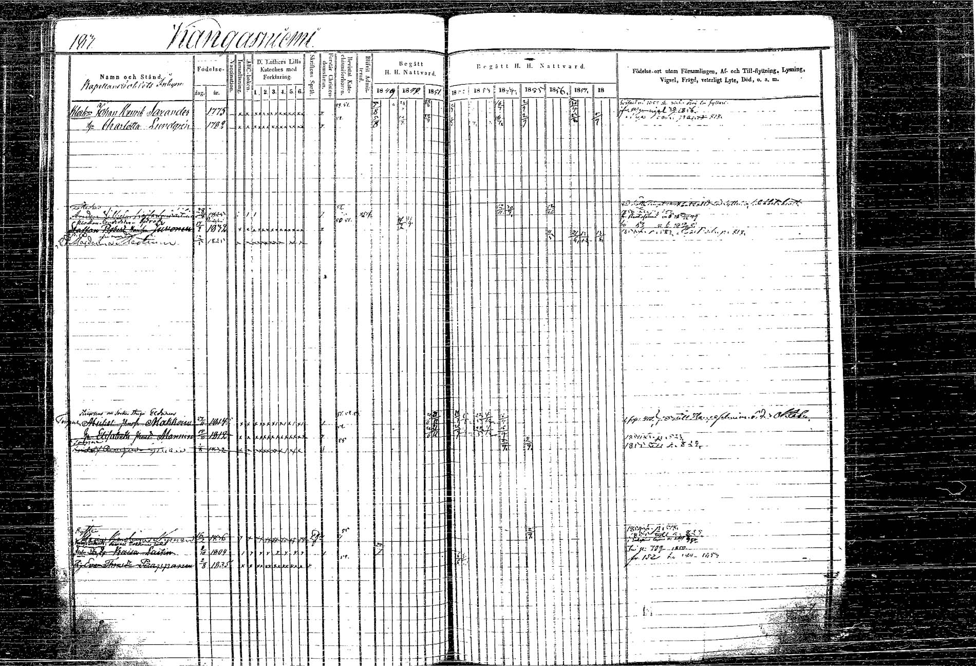 [ kuvat/239.jpg ]