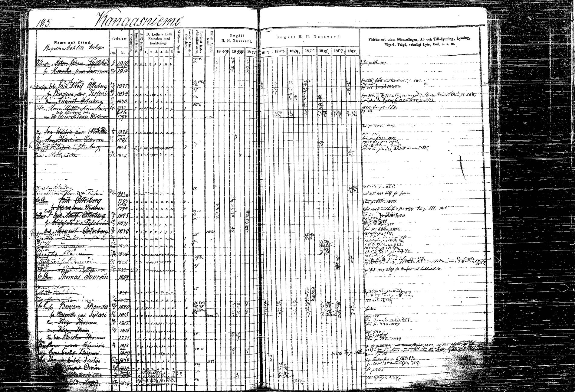 [ kuvat/241.jpg ]