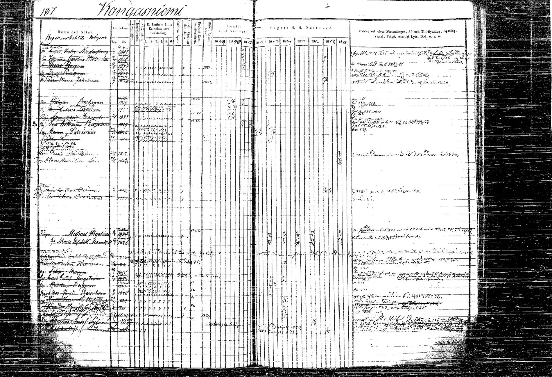 [ kuvat/246.jpg ]
