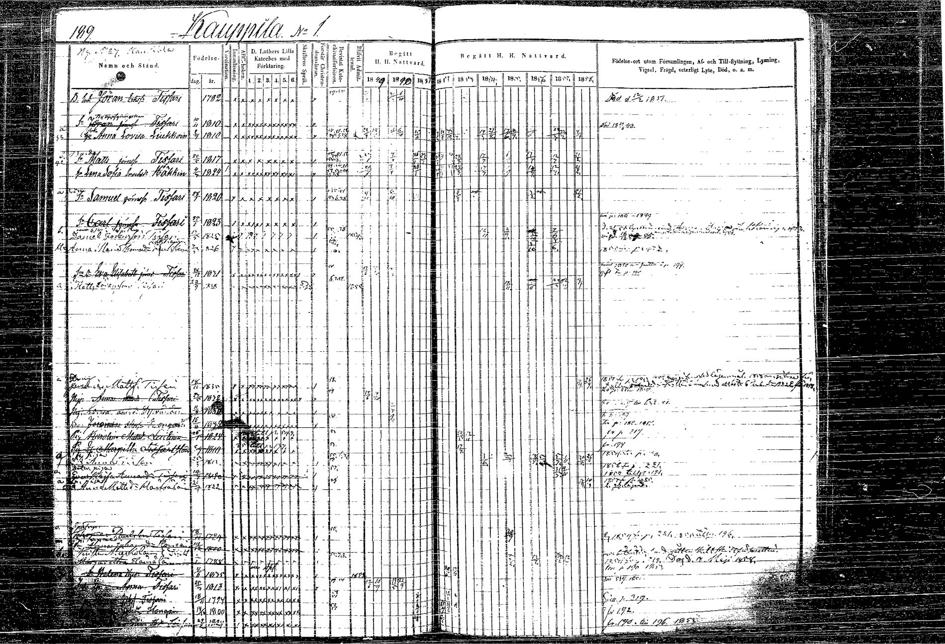 [ kuvat/249.jpg ]