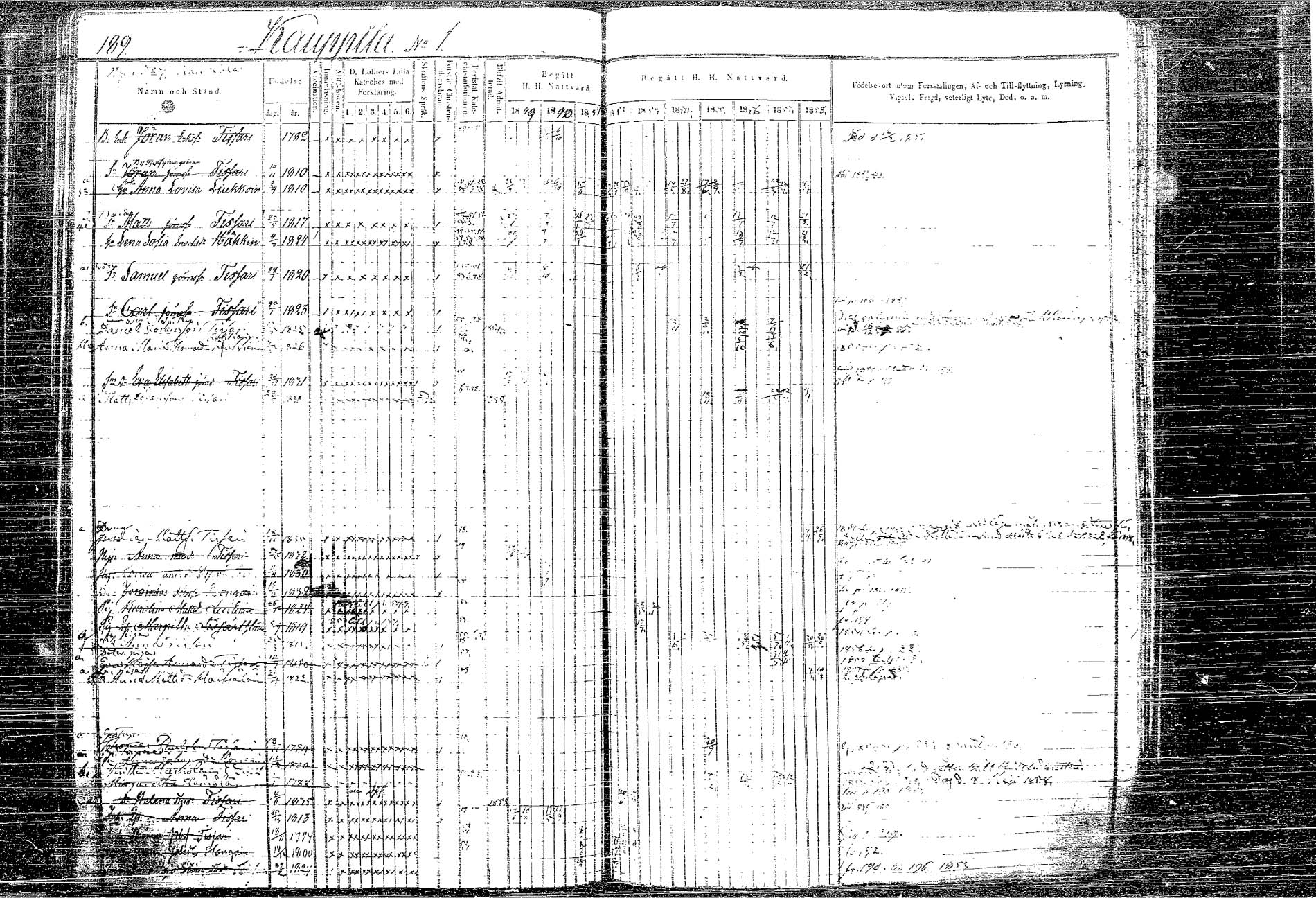 [ kuvat/250.jpg ]
