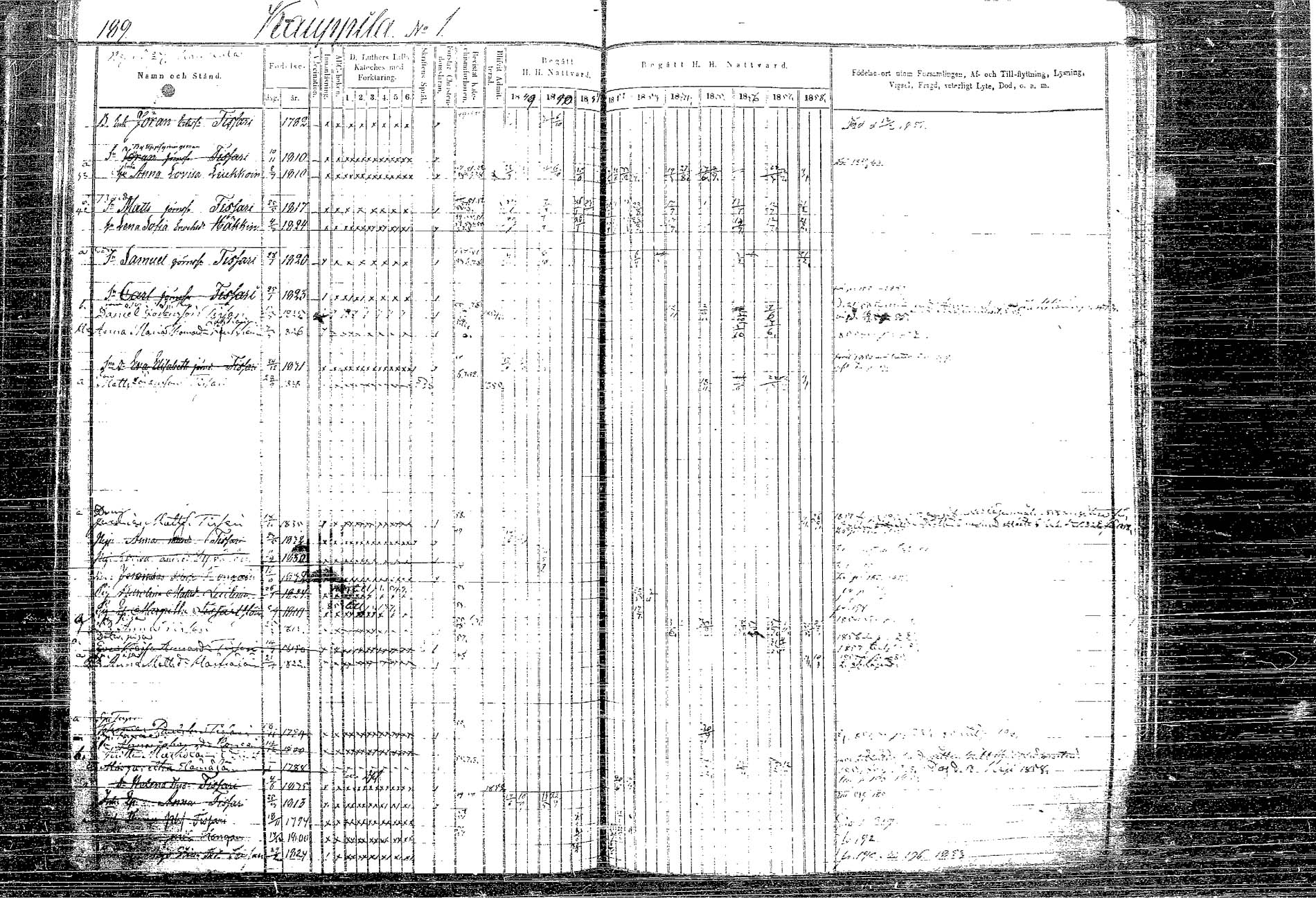 [ kuvat/252.jpg ]