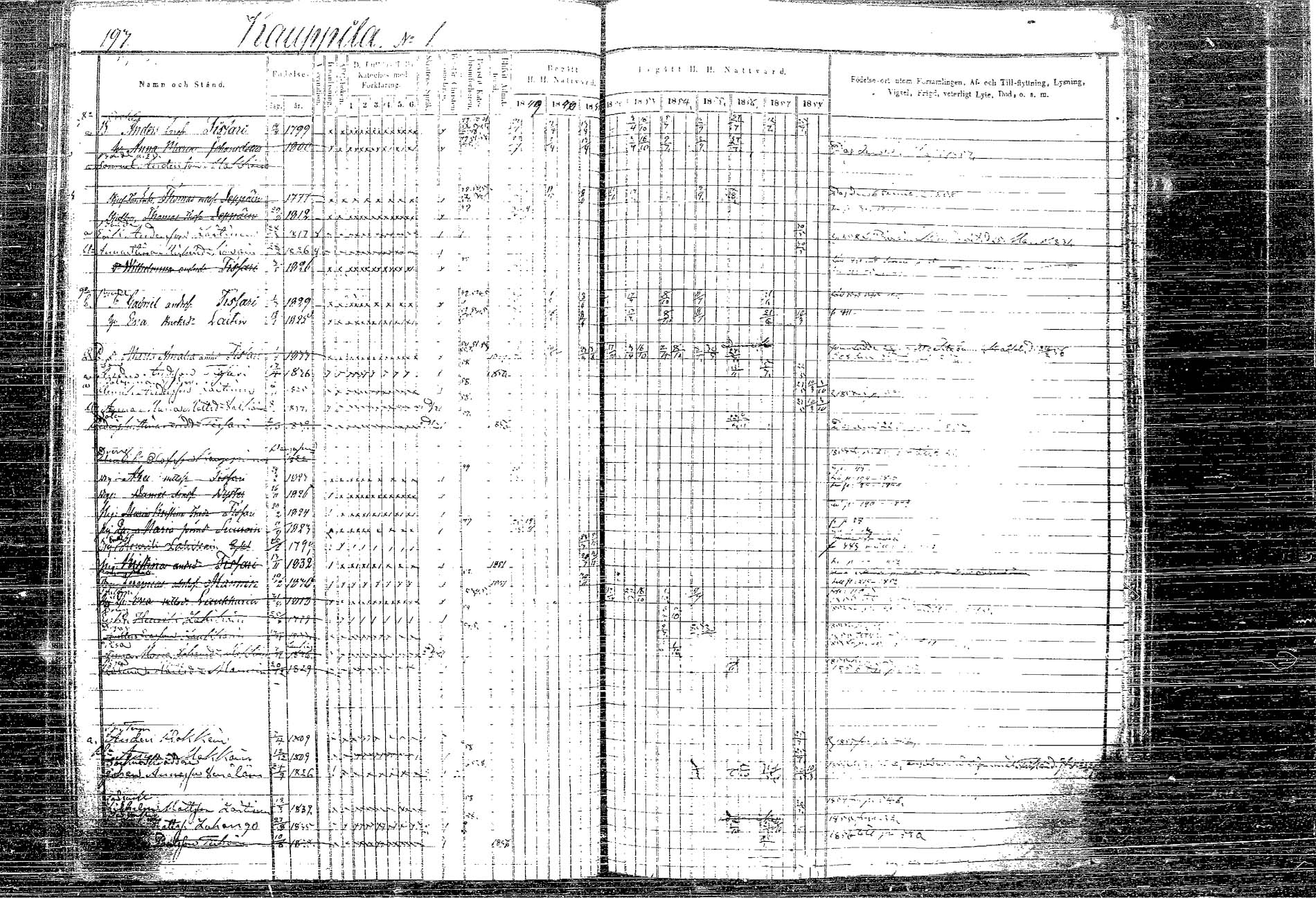 [ kuvat/257.jpg ]