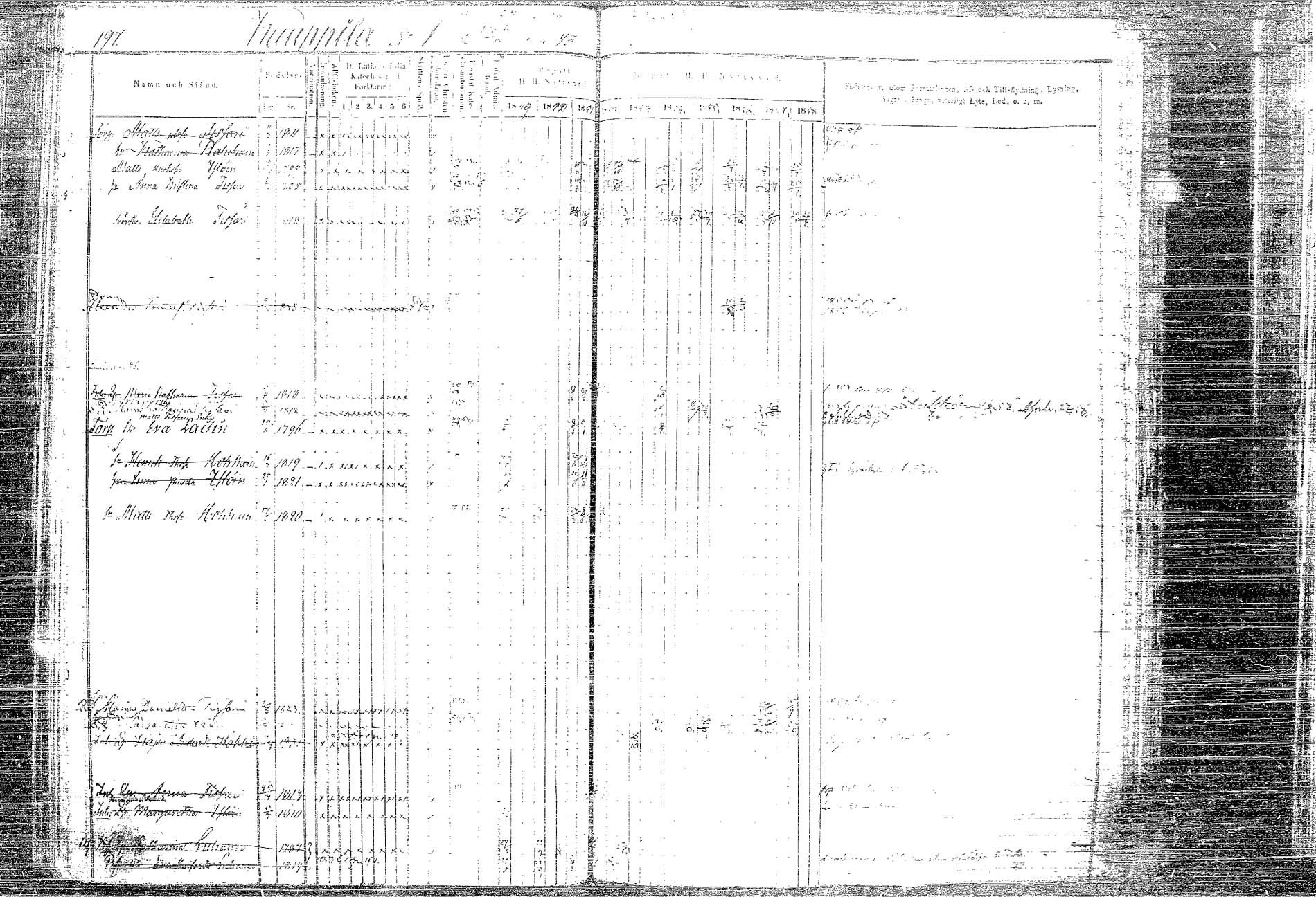 [ kuvat/265.jpg ]
