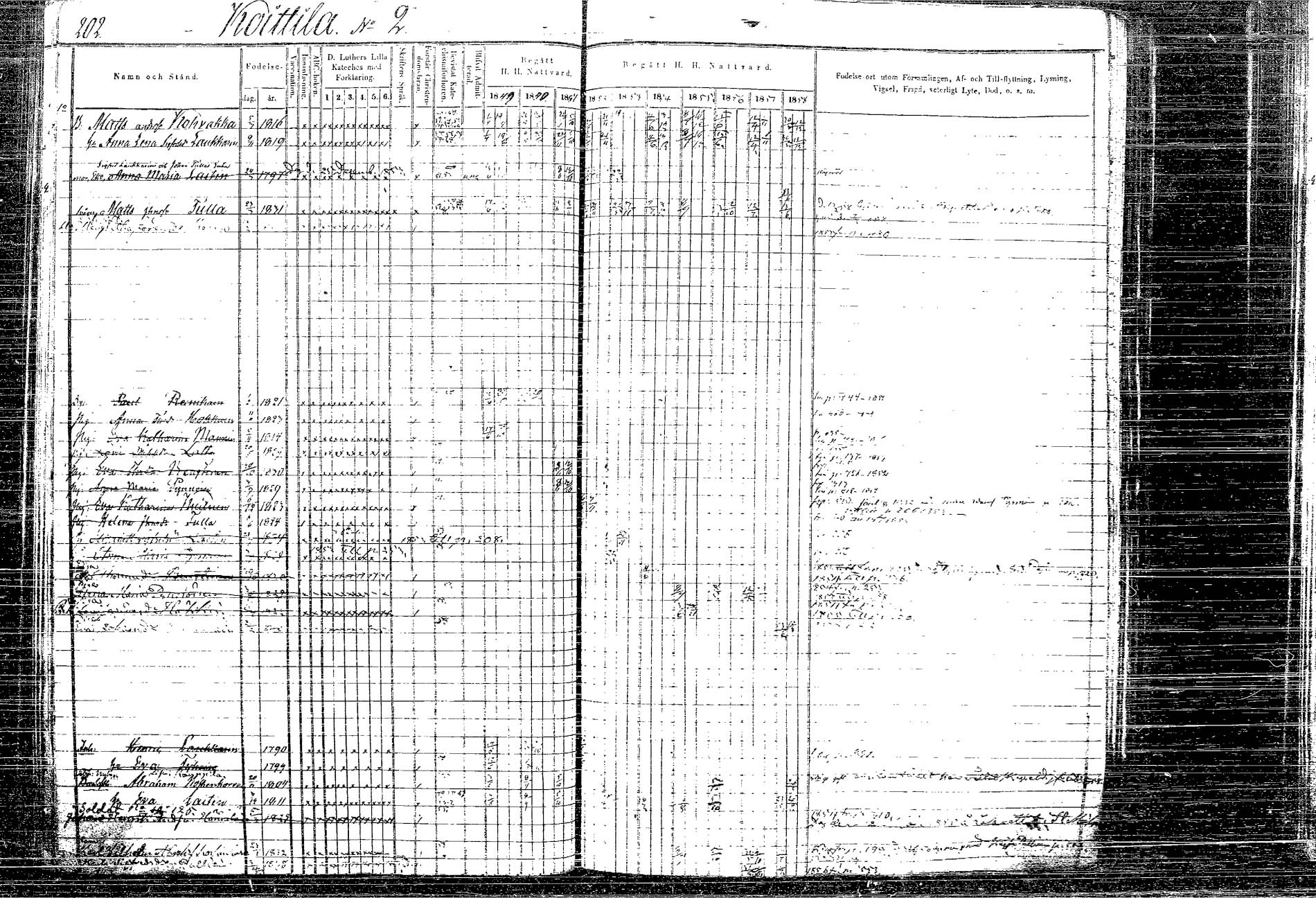 [ kuvat/272.jpg ]