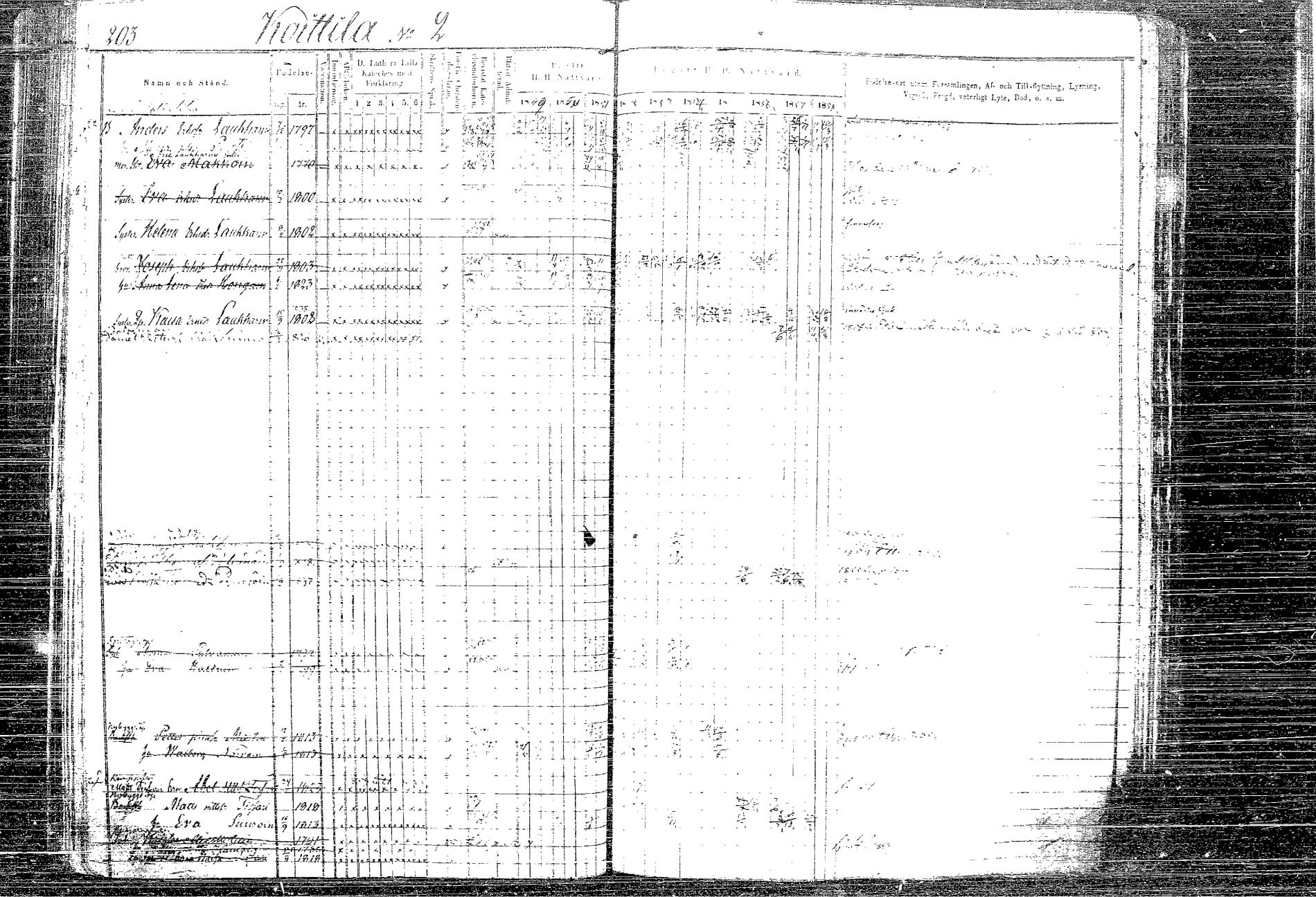 [ kuvat/274.jpg ]