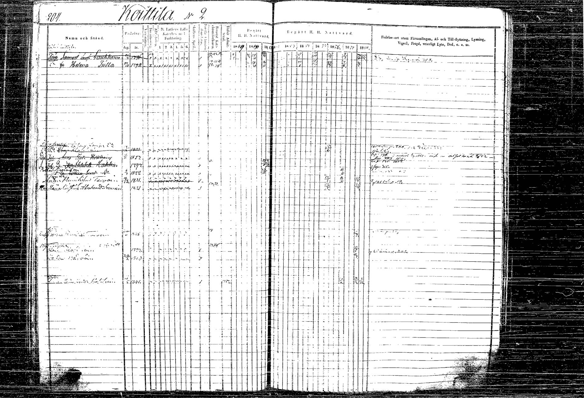 [ kuvat/275.jpg ]