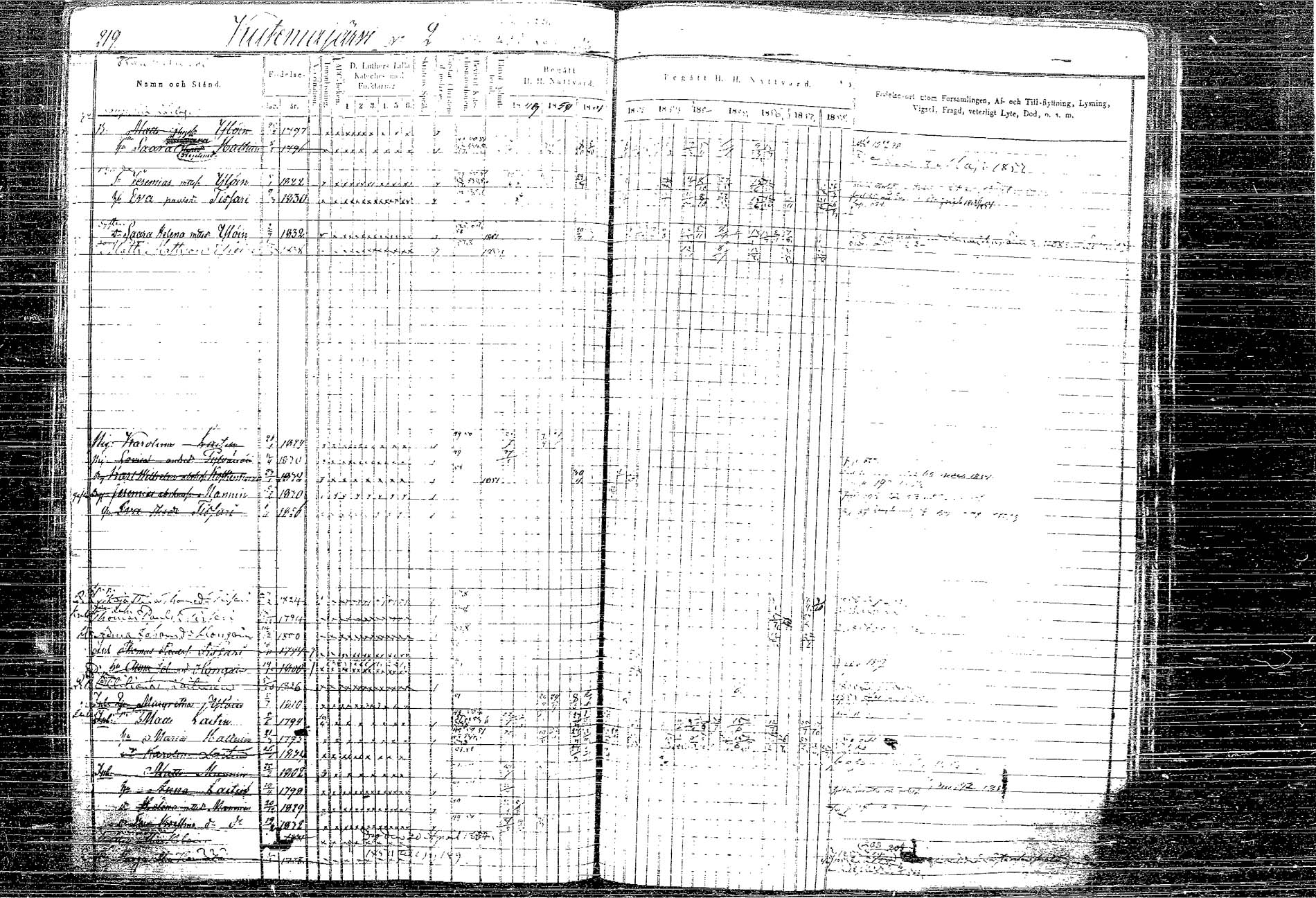 [ kuvat/293.jpg ]