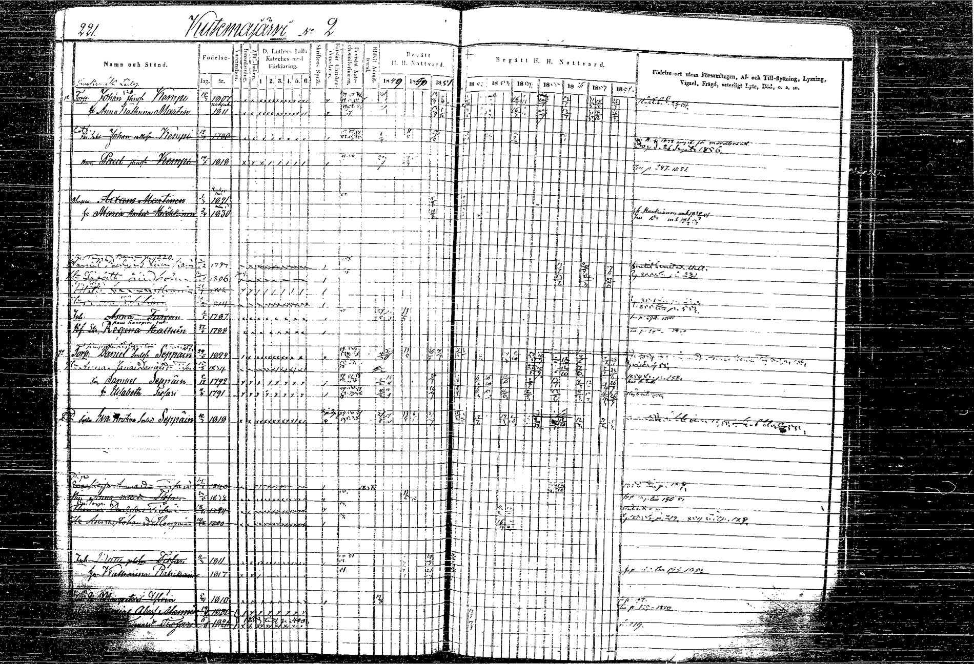 [ kuvat/295.jpg ]