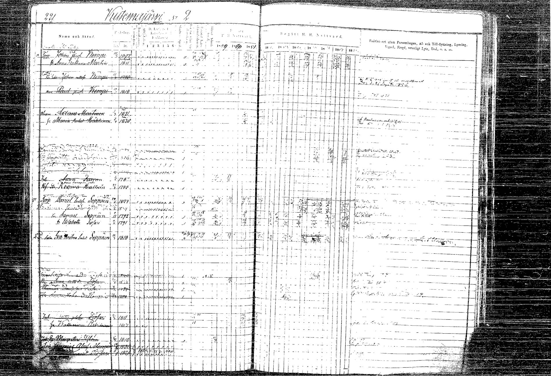 [ kuvat/296.jpg ]