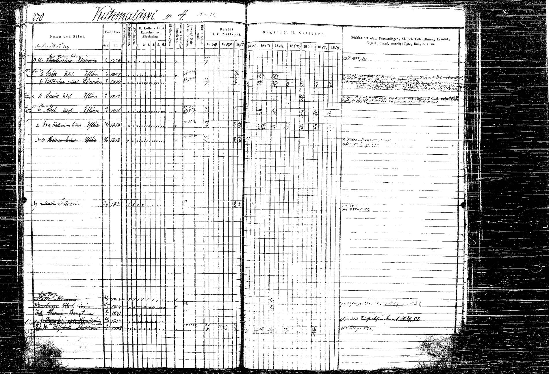 [ kuvat/306.jpg ]