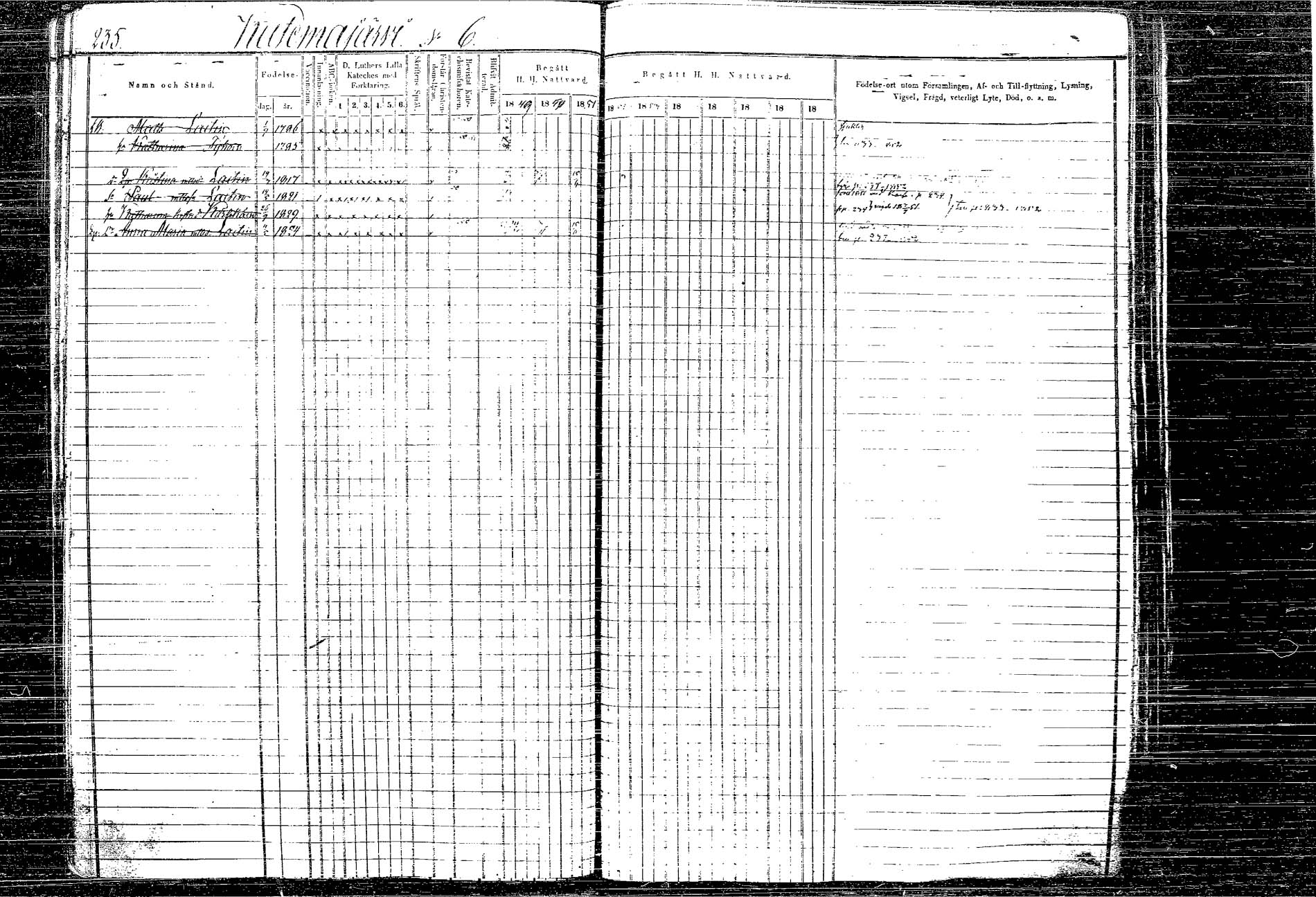 [ kuvat/312.jpg ]