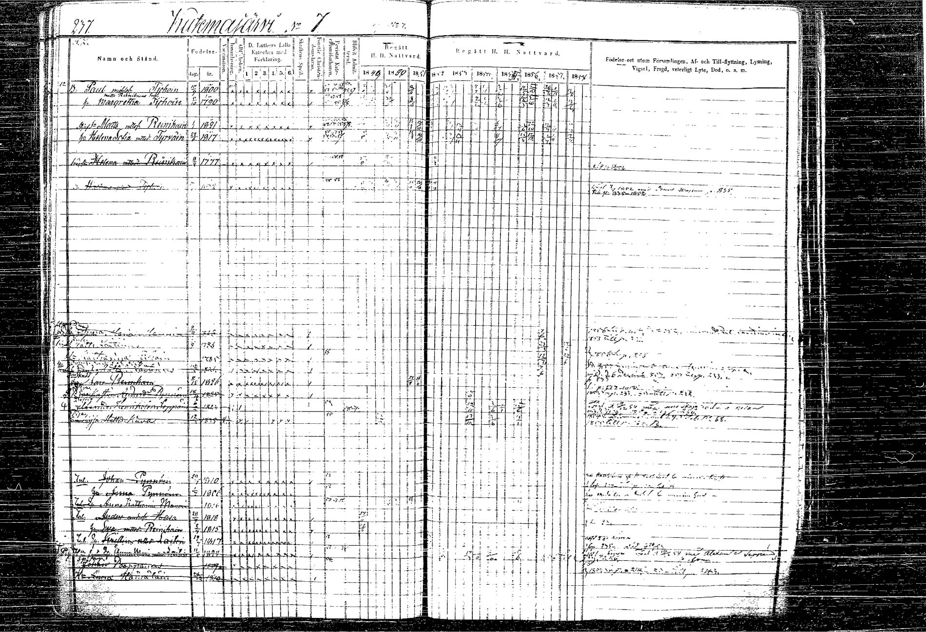[ kuvat/314.jpg ]