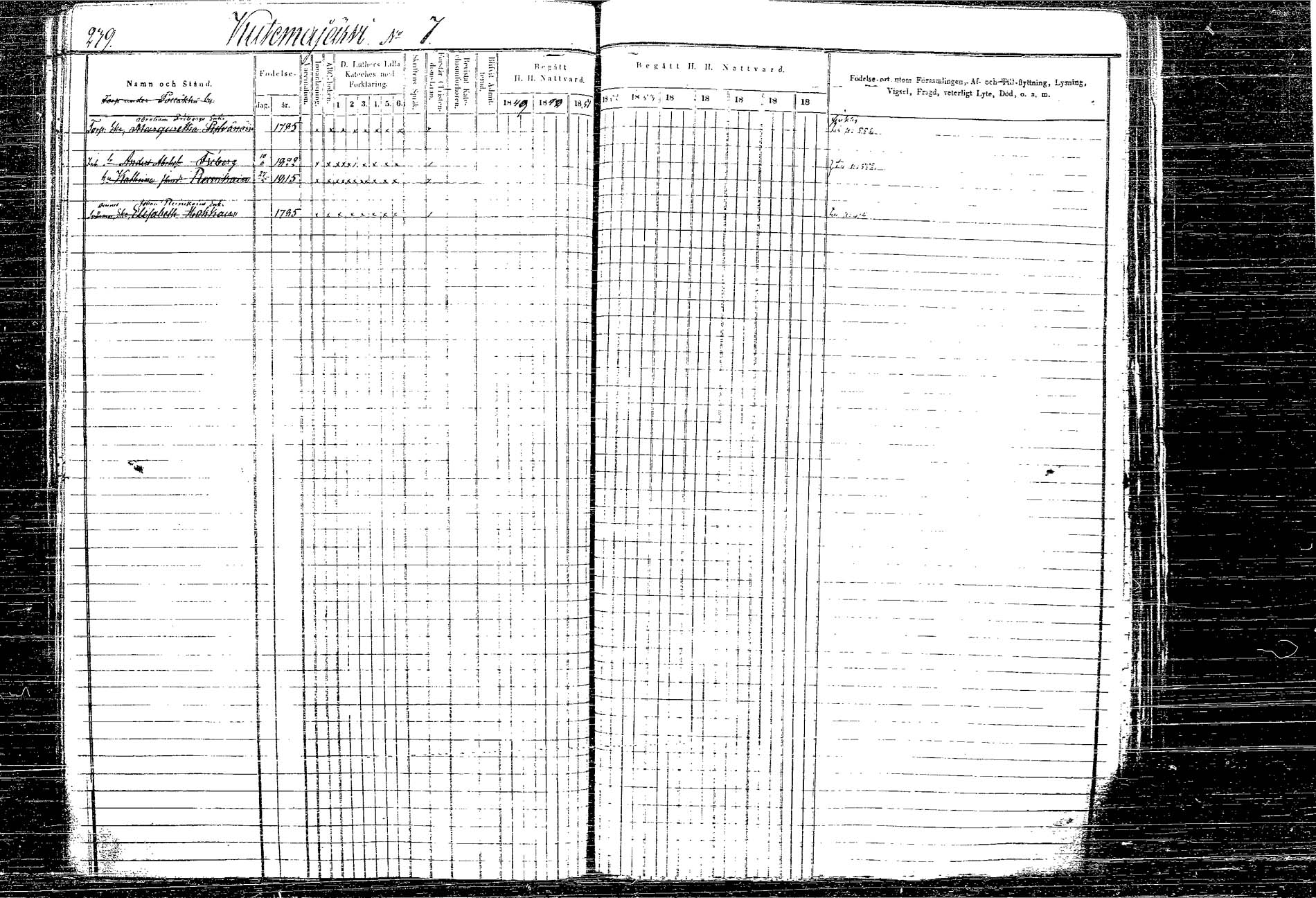 [ kuvat/317.jpg ]