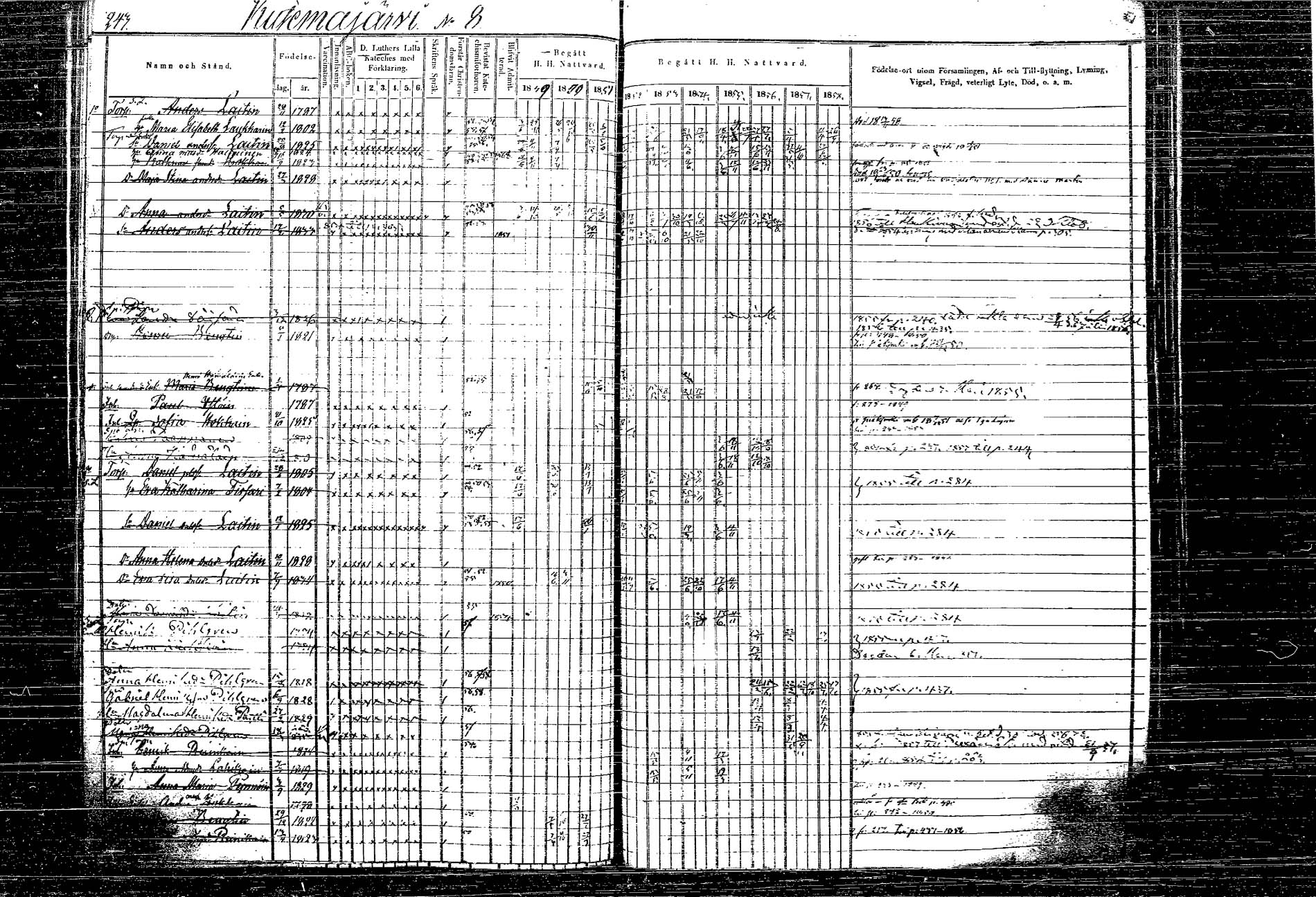 [ kuvat/322.jpg ]