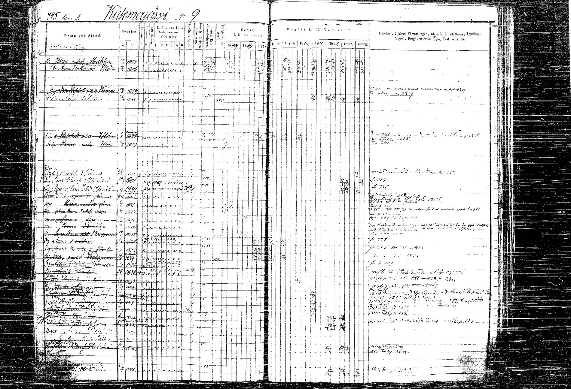 [ kuvat/325.jpg ]