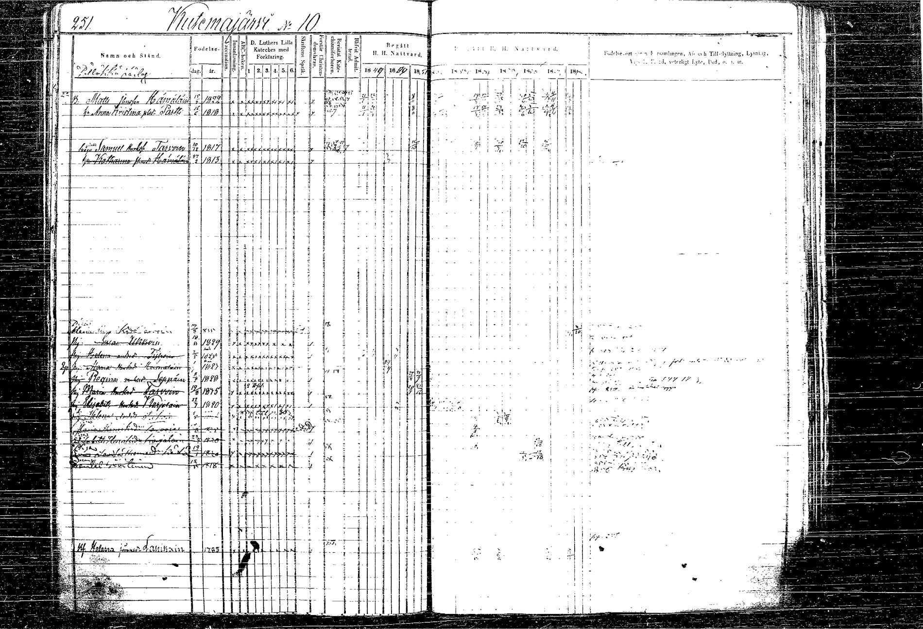 [ kuvat/333.jpg ]