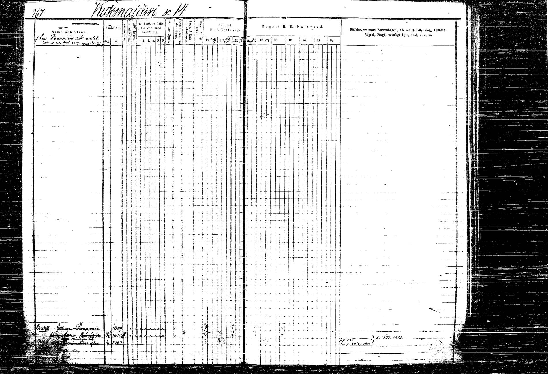 [ kuvat/350.jpg ]