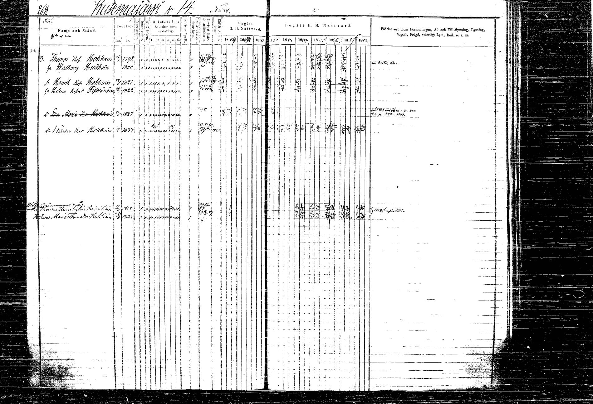[ kuvat/351.jpg ]