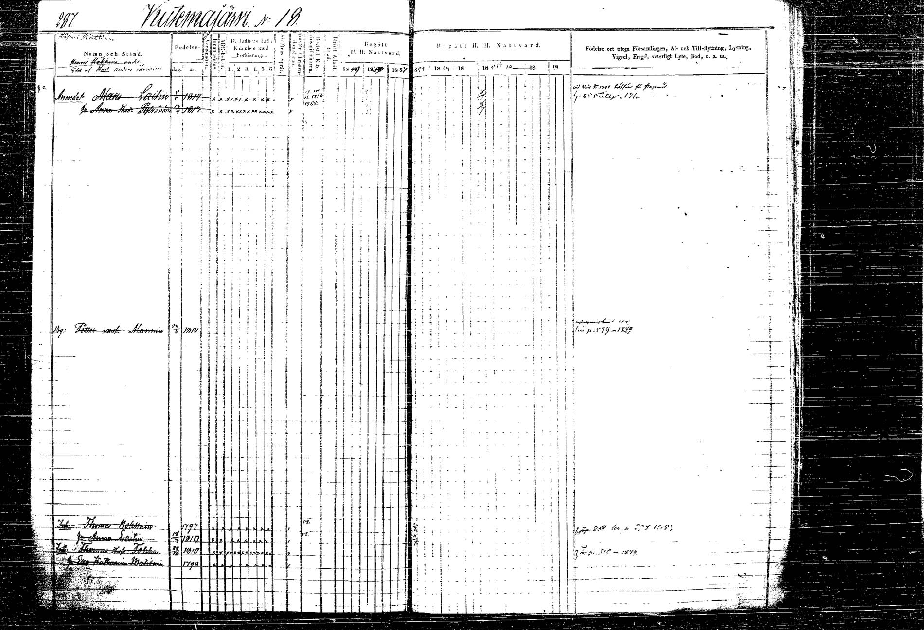 [ kuvat/372.jpg ]