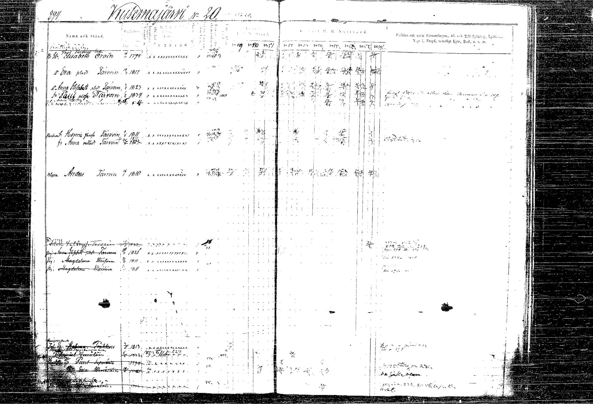 [ kuvat/381.jpg ]