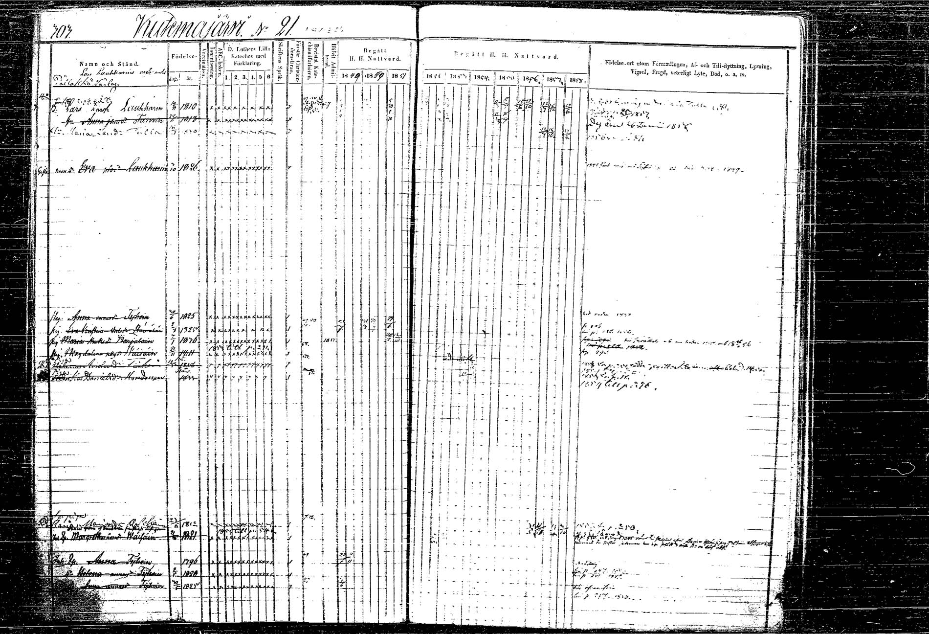 [ kuvat/390.jpg ]