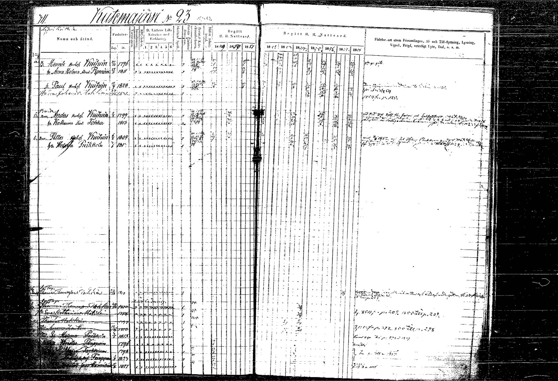 [ kuvat/400.jpg ]